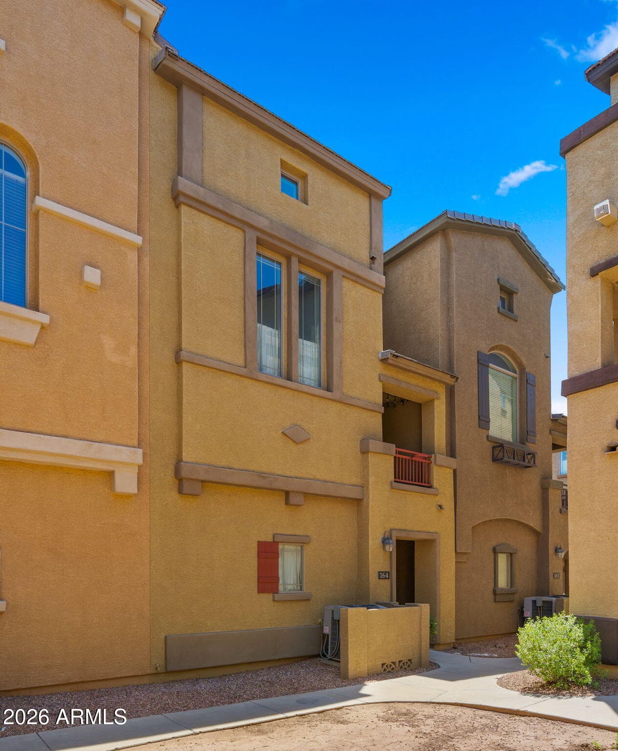 3250 W GREENWAY Road 164, Phoenix, AZ 85053 — photo 27 of 27
