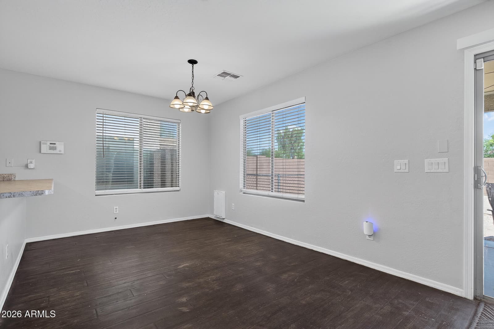 12713 W MANDALAY Lane, El Mirage, AZ 85335 — photo 7 of 34