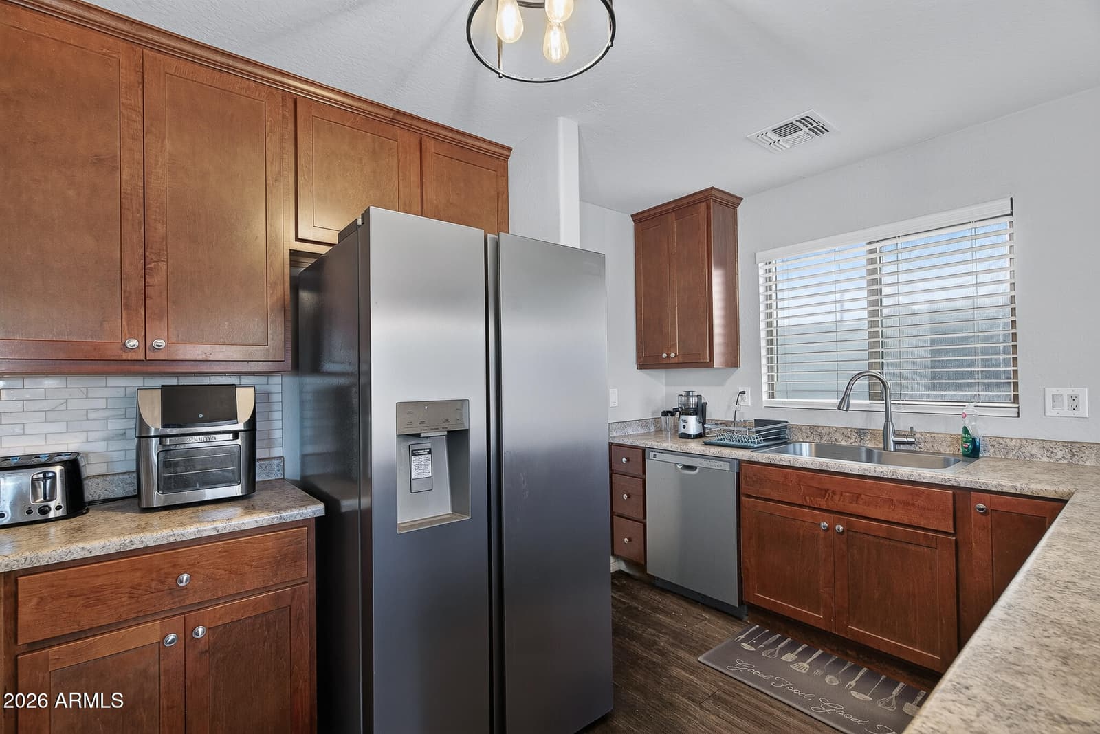 12713 W MANDALAY Lane, El Mirage, AZ 85335 — photo 12 of 34