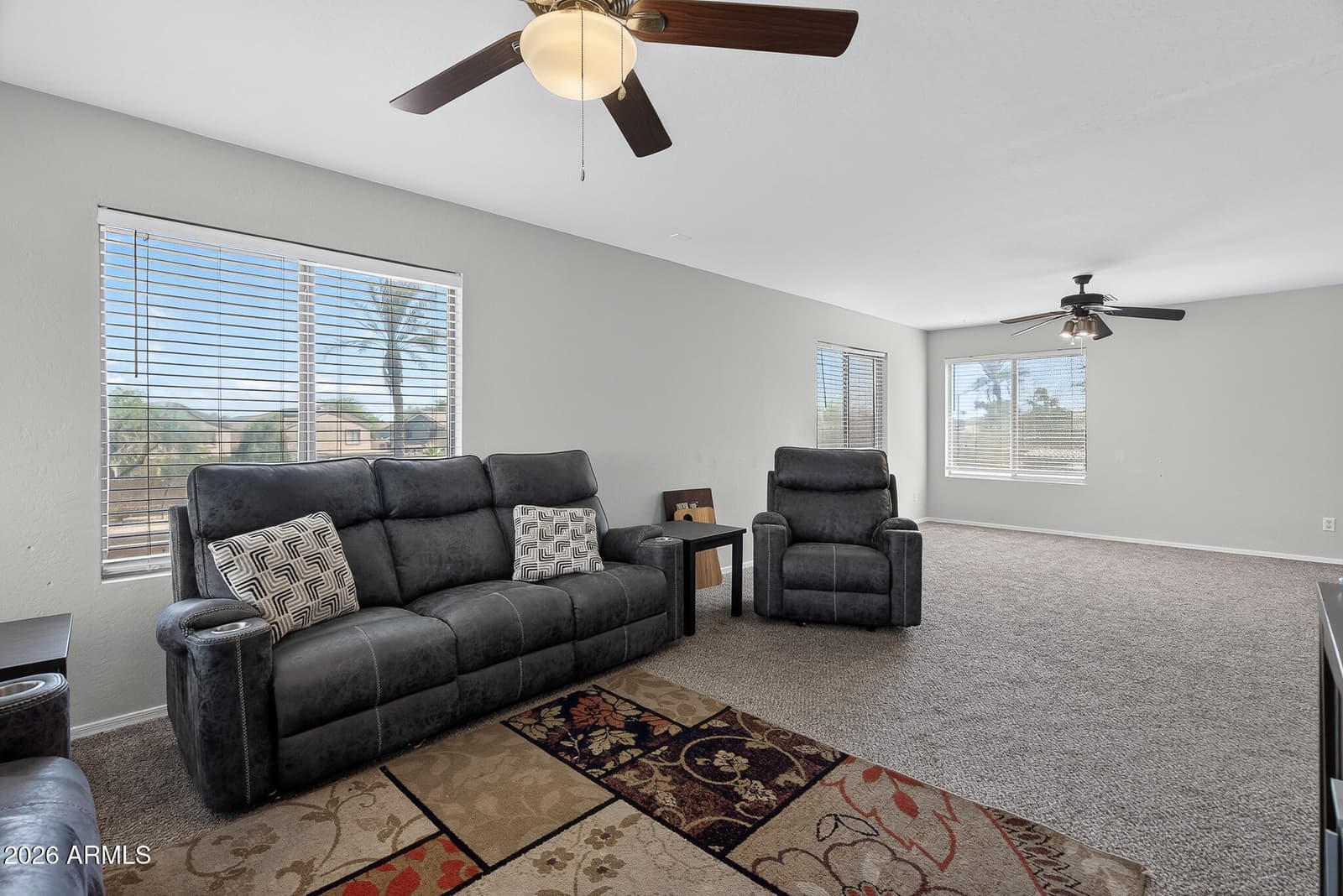 12713 W MANDALAY Lane, El Mirage, AZ 85335 — photo 14 of 34