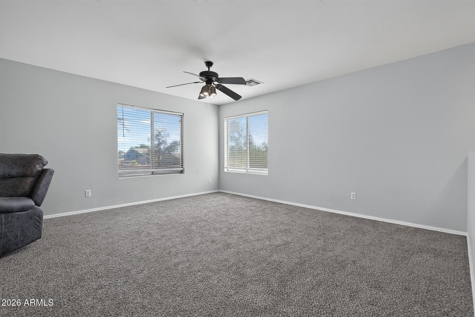 12713 W MANDALAY Lane, El Mirage, AZ 85335 — photo 15 of 34