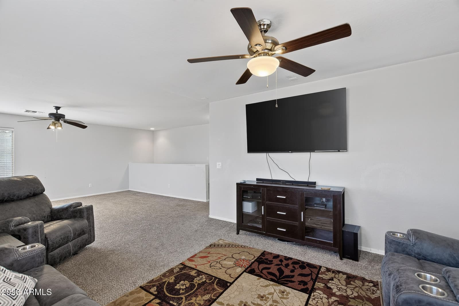 12713 W MANDALAY Lane, El Mirage, AZ 85335 — photo 16 of 34