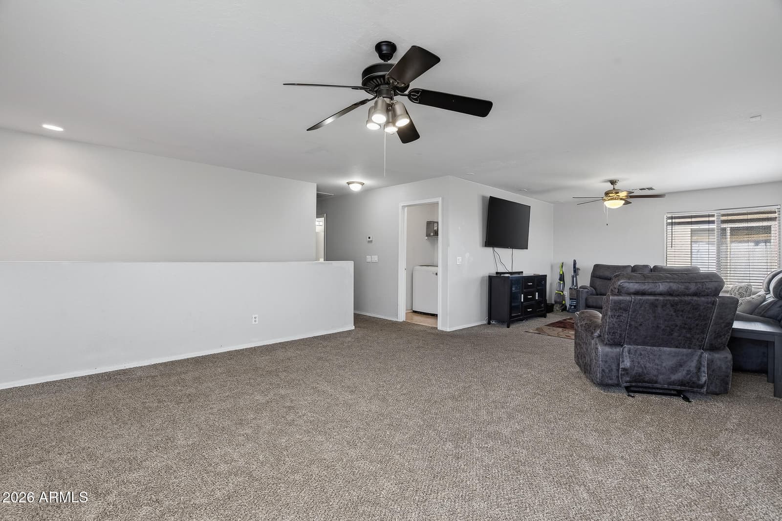 12713 W MANDALAY Lane, El Mirage, AZ 85335 — photo 17 of 34