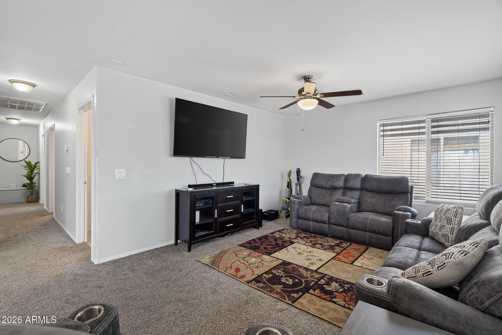 12713 W MANDALAY Lane, El Mirage, AZ 85335 — photo 18 of 34