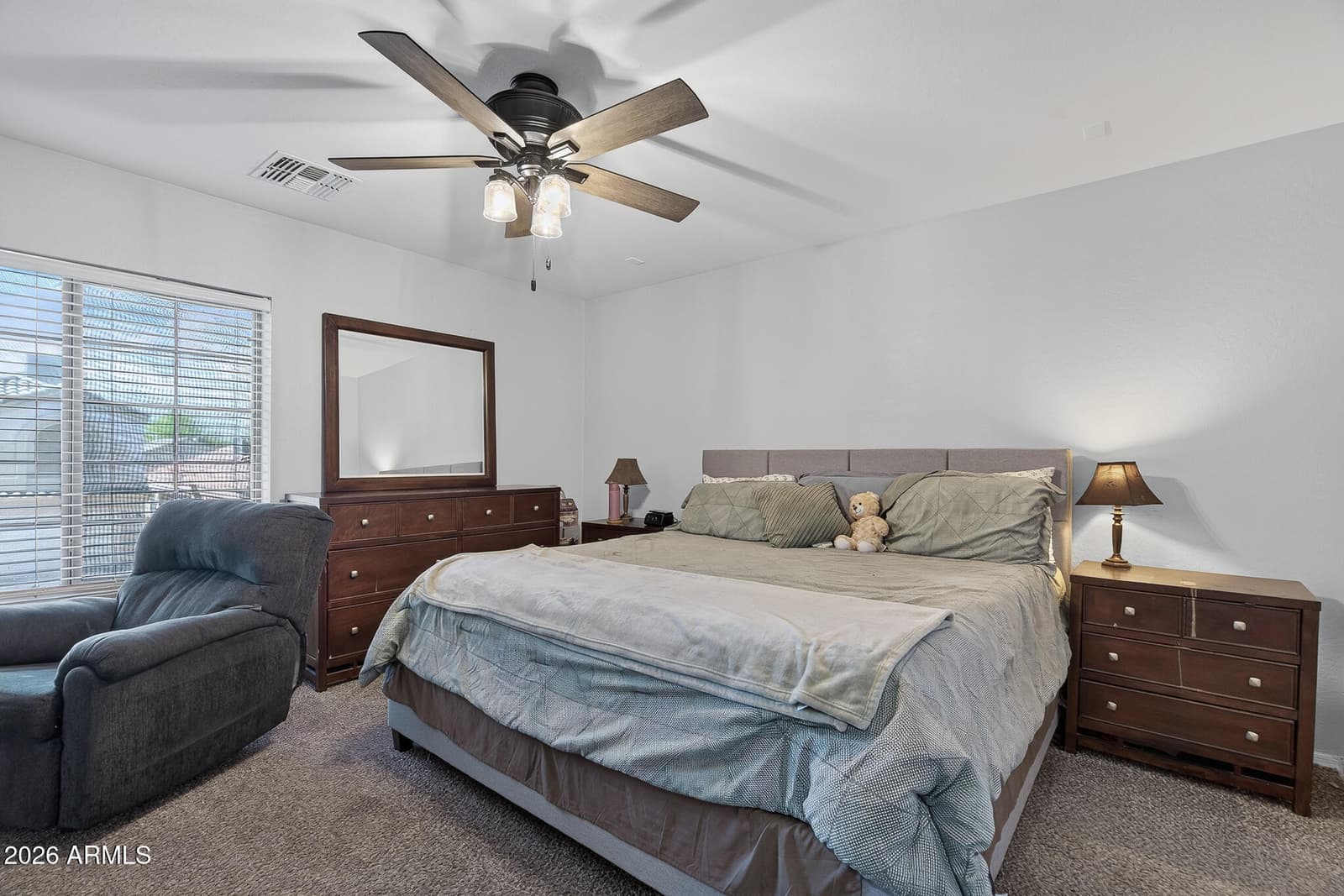 12713 W MANDALAY Lane, El Mirage, AZ 85335 — photo 19 of 34