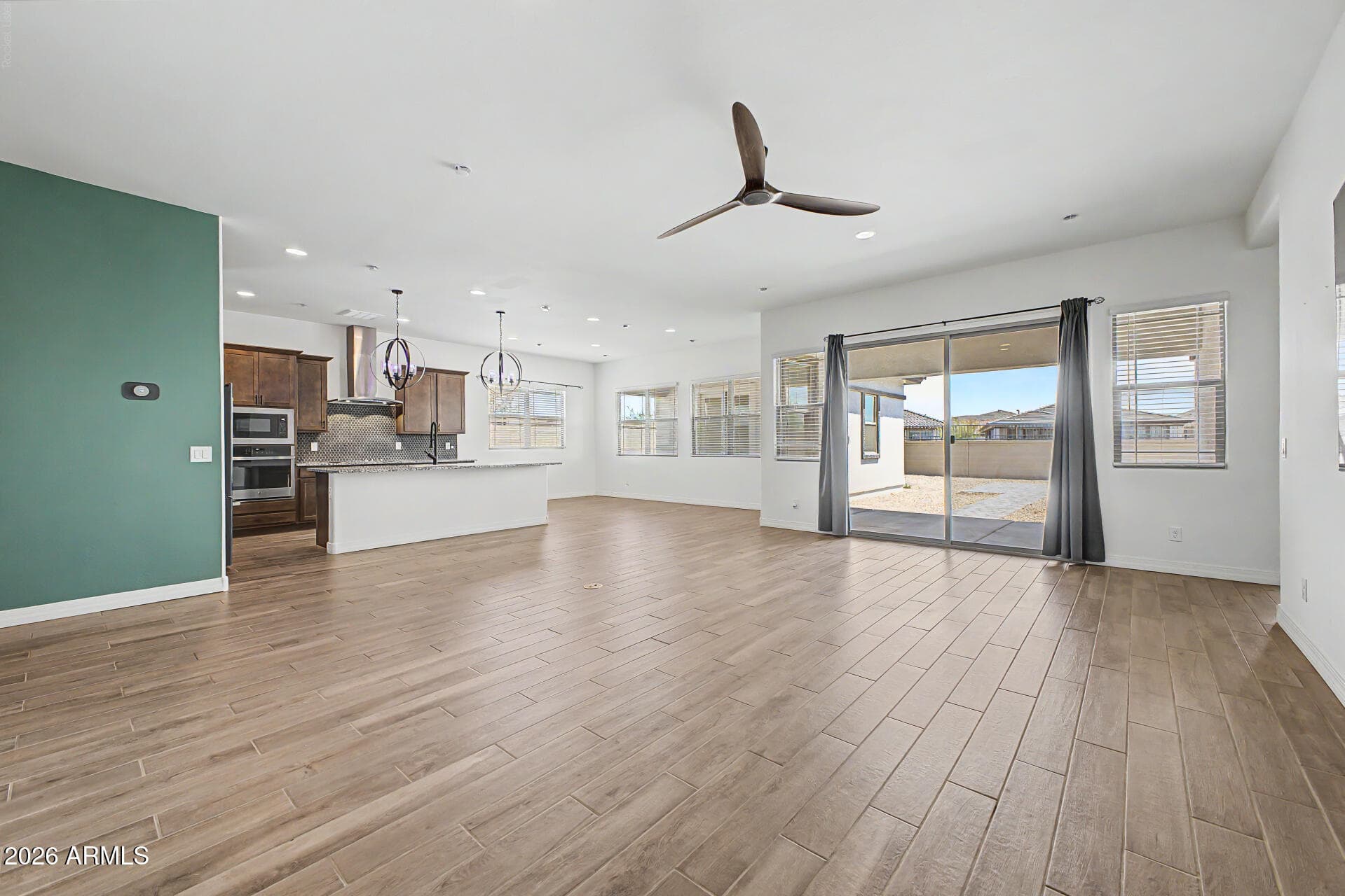 893 W SUPERSTITION Drive, San Tan Valley, AZ 85140 — photo 17 of 58