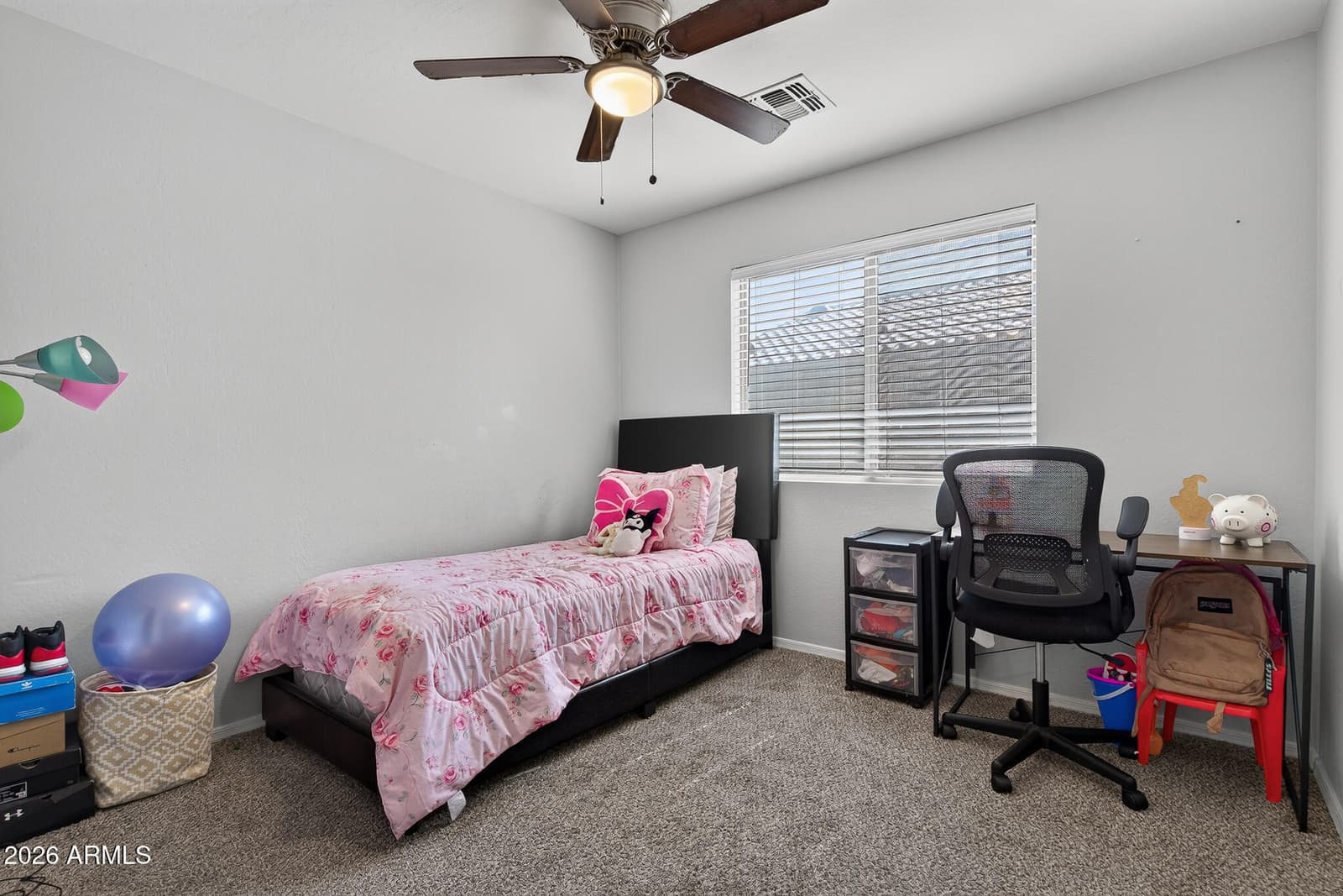 12713 W MANDALAY Lane, El Mirage, AZ 85335 — photo 23 of 34