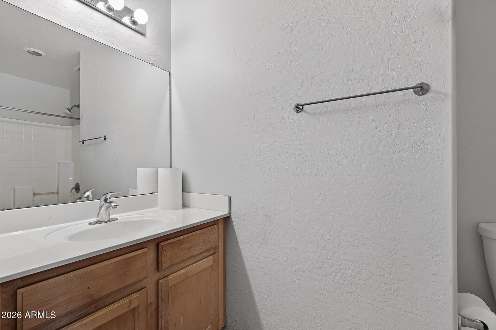 12713 W MANDALAY Lane, El Mirage, AZ 85335 — photo 24 of 34