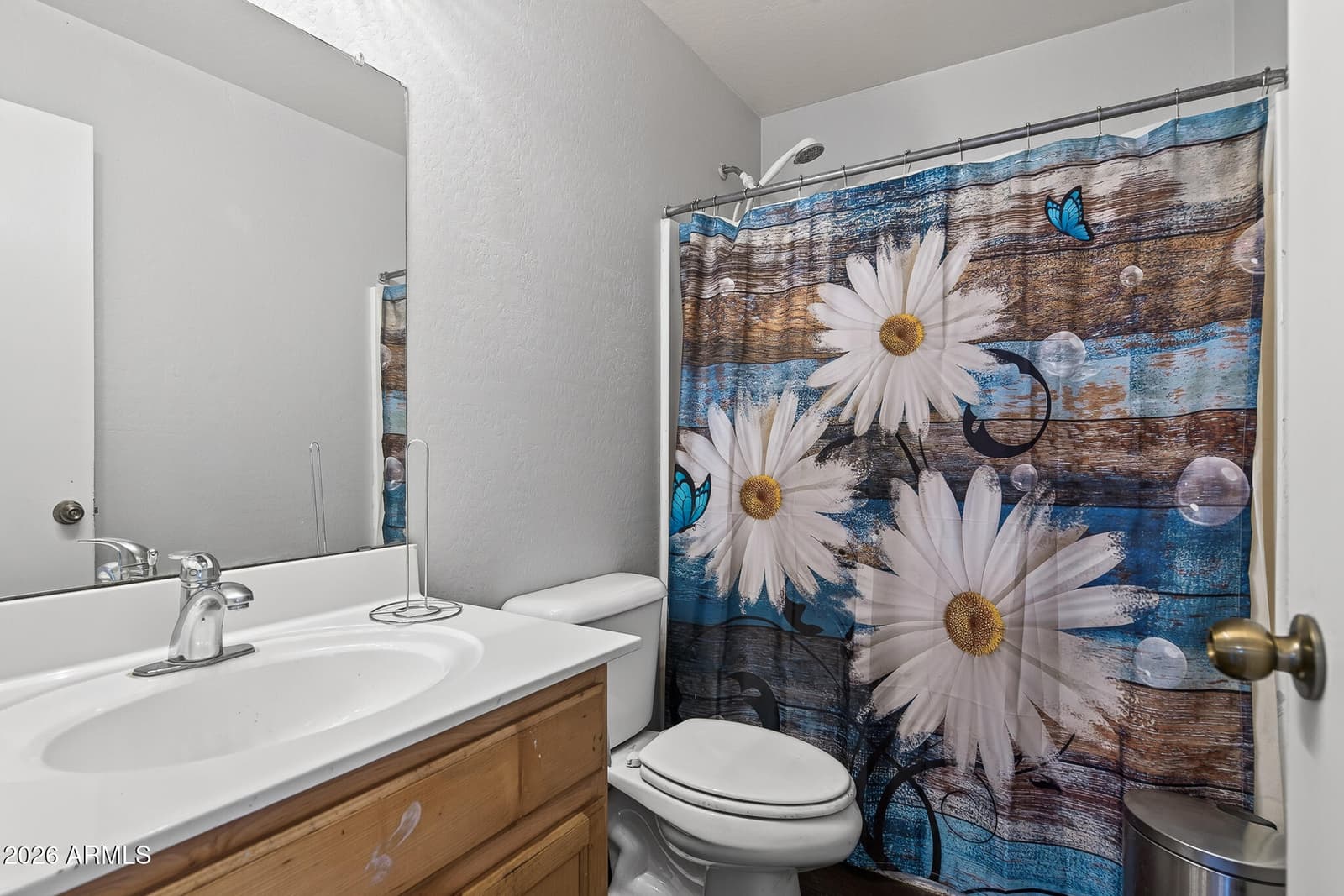 12713 W MANDALAY Lane, El Mirage, AZ 85335 — photo 27 of 34