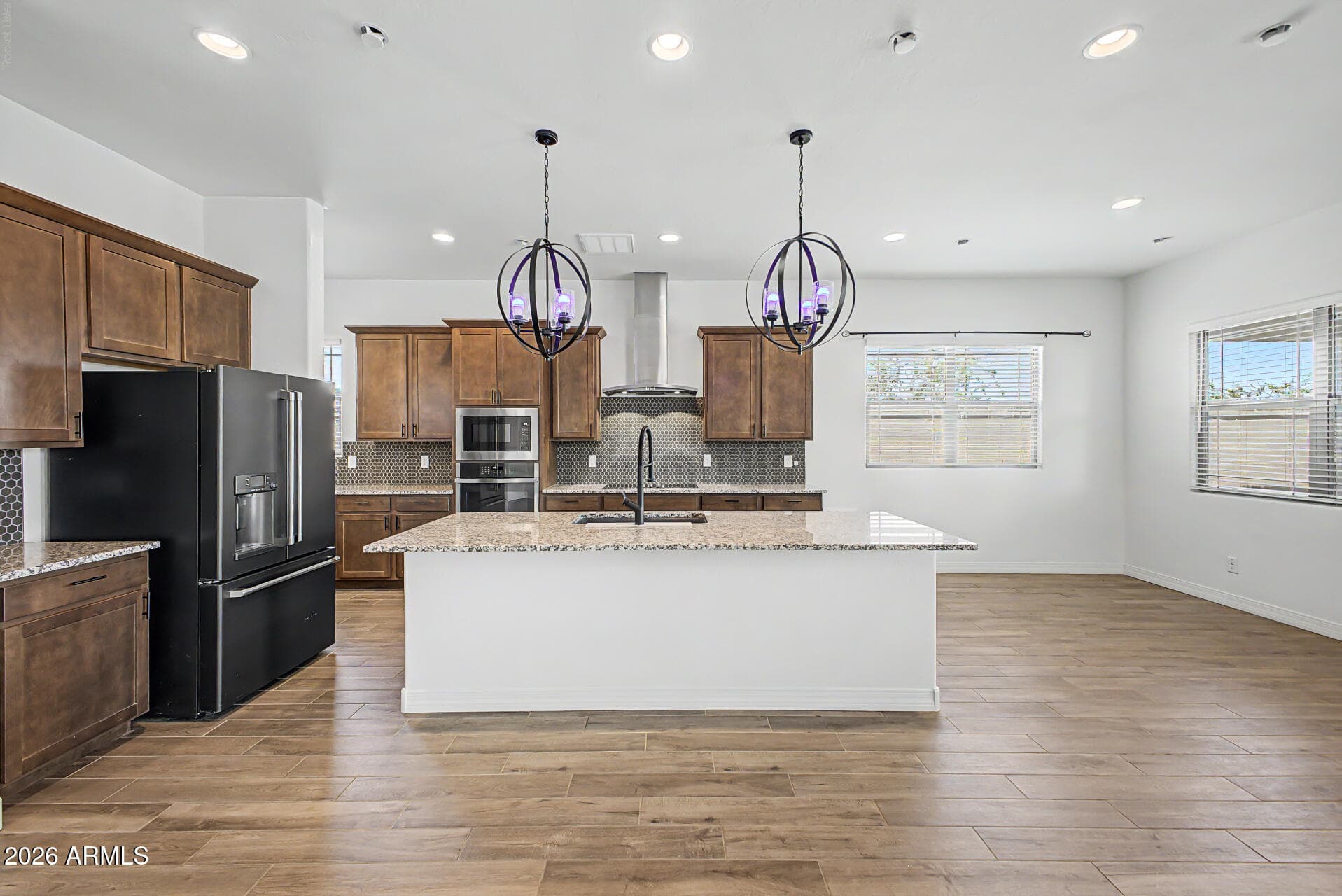 893 W SUPERSTITION Drive, San Tan Valley, AZ 85140 — photo 23 of 58