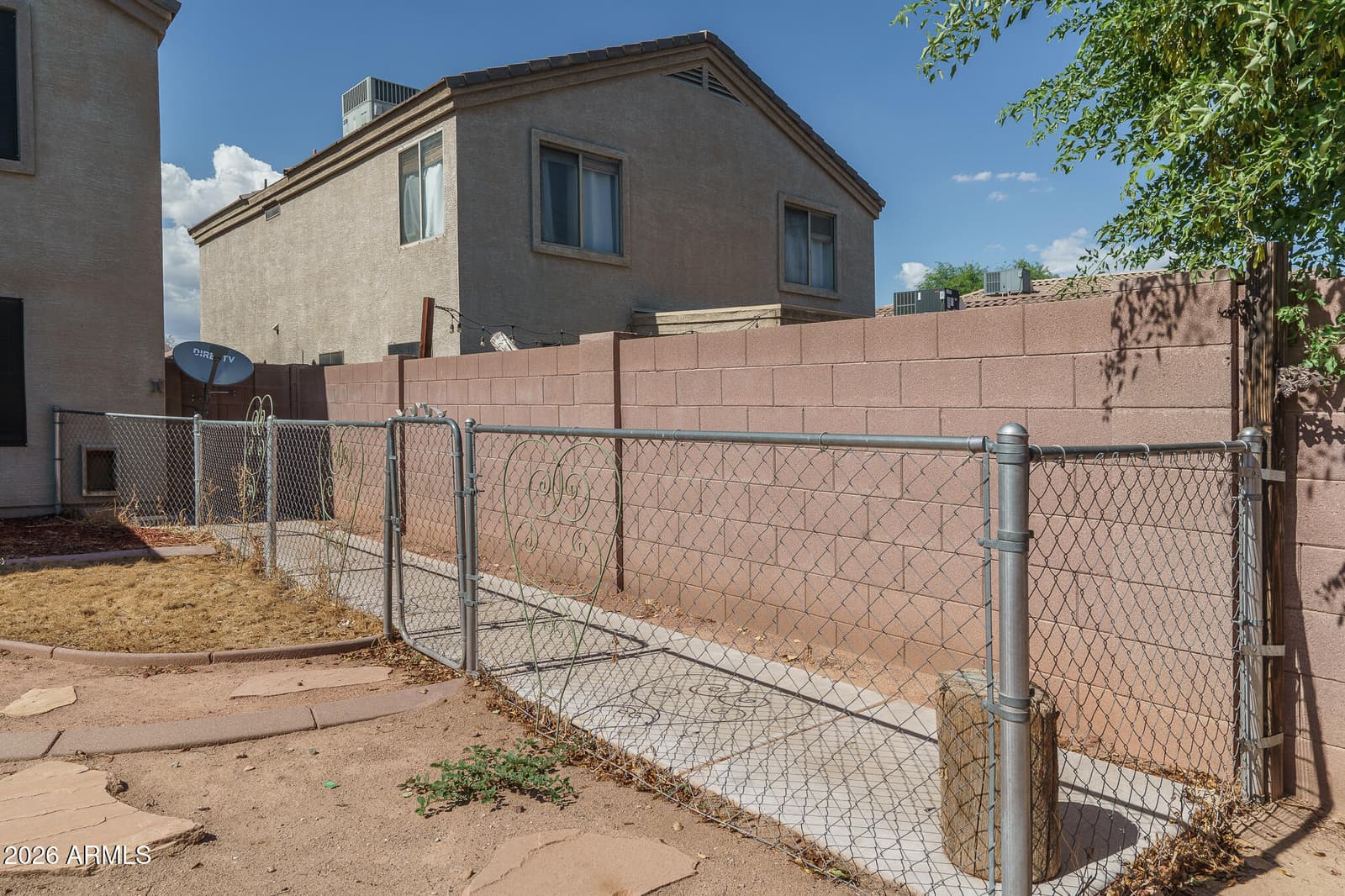 12713 W MANDALAY Lane, El Mirage, AZ 85335 — photo 31 of 34