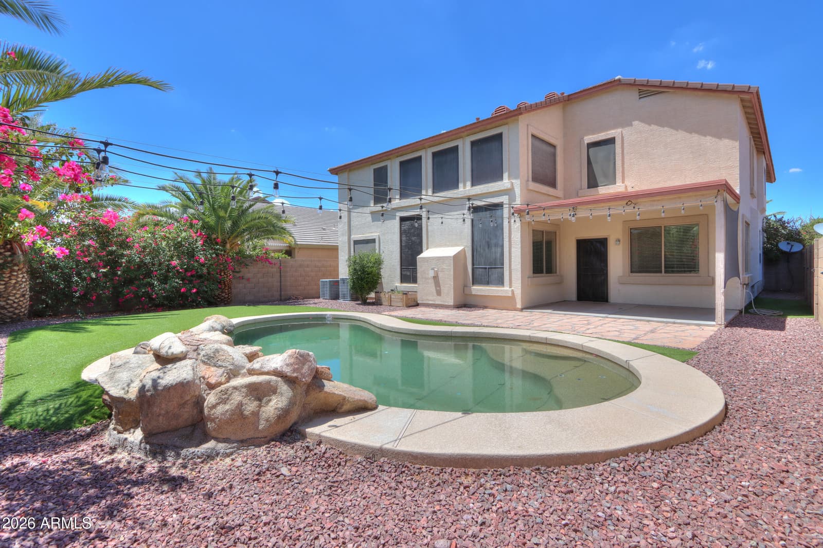 40711 W ROBBINS Drive, Maricopa, AZ 85138 — photo 61 of 67