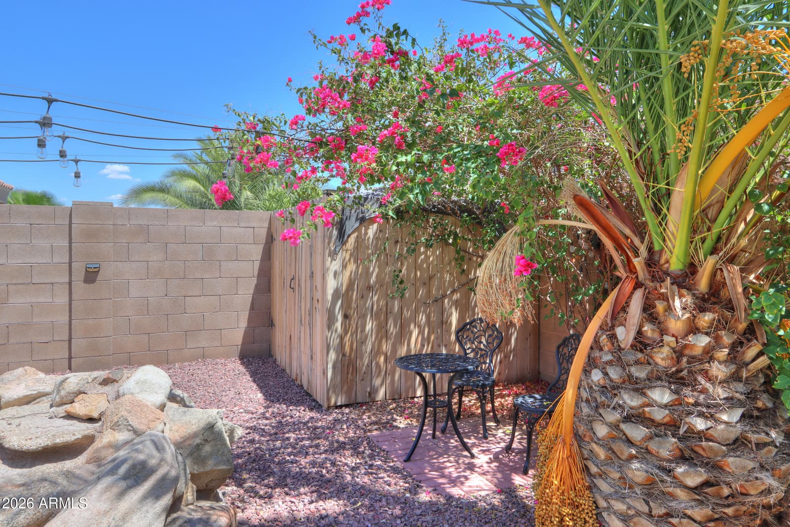 40711 W ROBBINS Drive, Maricopa, AZ 85138 — photo 60 of 67
