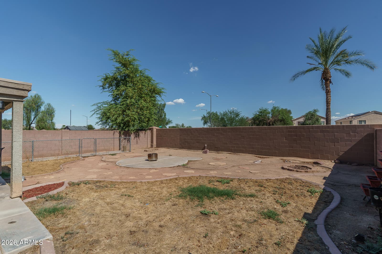12713 W MANDALAY Lane, El Mirage, AZ 85335 — photo 32 of 34