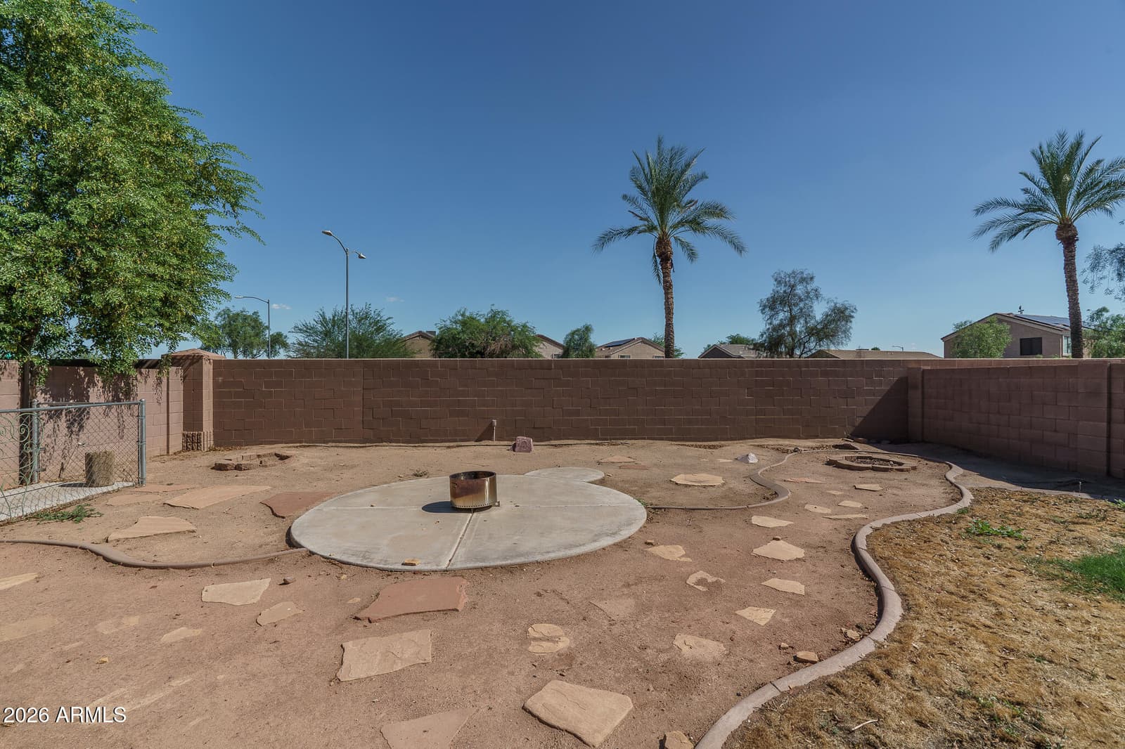12713 W MANDALAY Lane, El Mirage, AZ 85335 — photo 33 of 34
