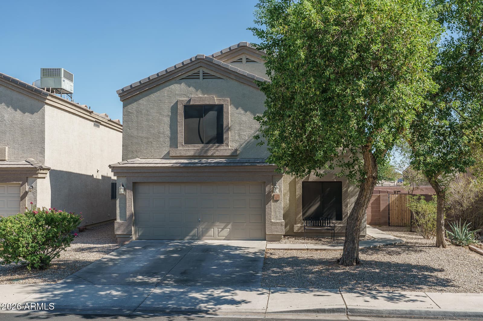 12713 W MANDALAY Lane, El Mirage, AZ 85335 — photo 34 of 34
