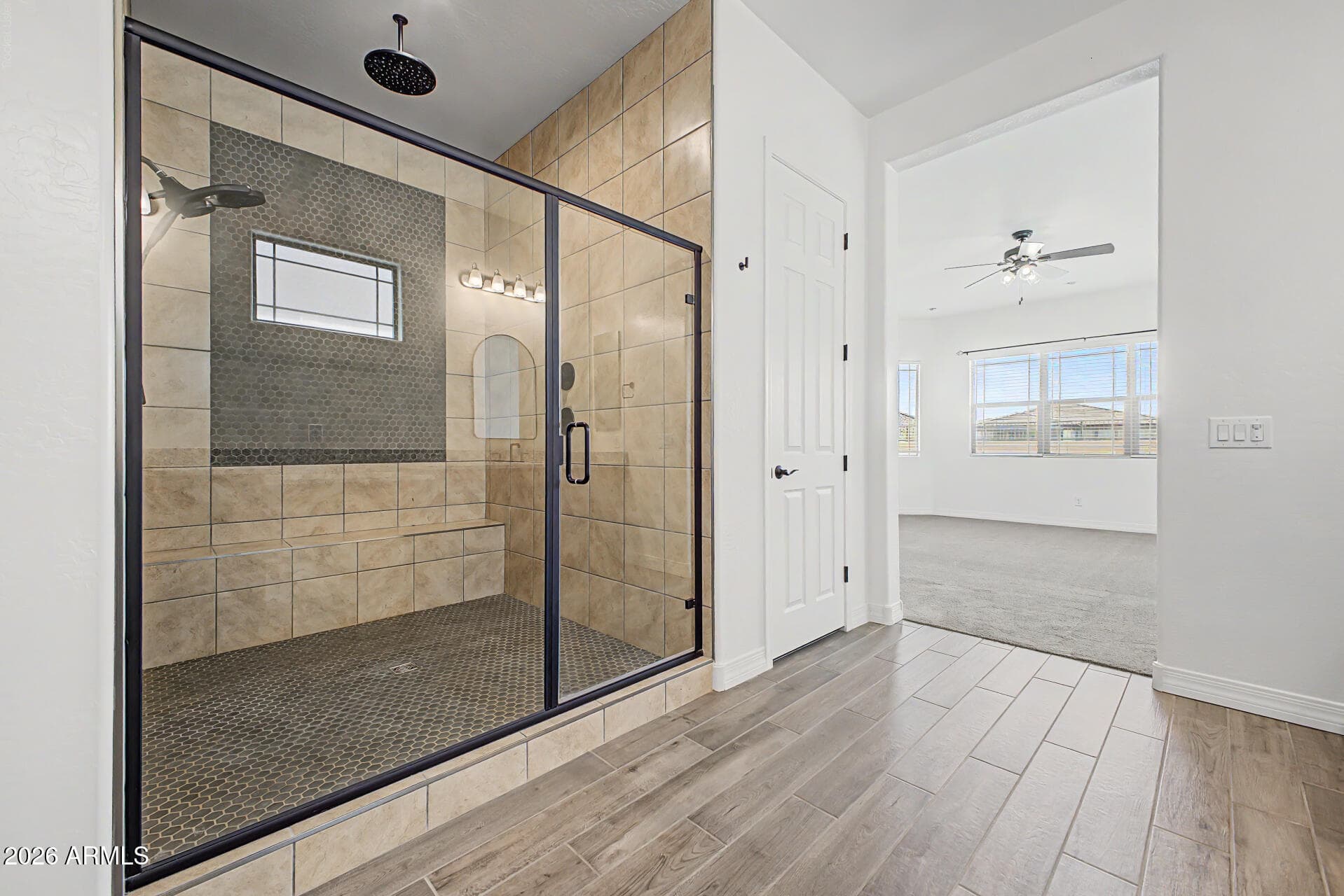 893 W SUPERSTITION Drive, San Tan Valley, AZ 85140 — photo 36 of 58