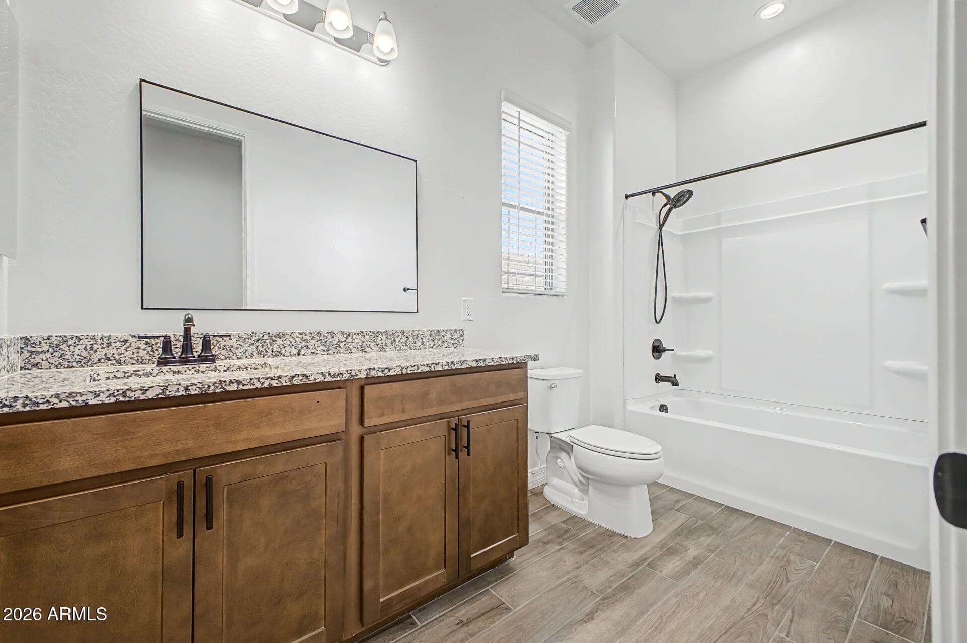 893 W SUPERSTITION Drive, San Tan Valley, AZ 85140 — photo 47 of 58