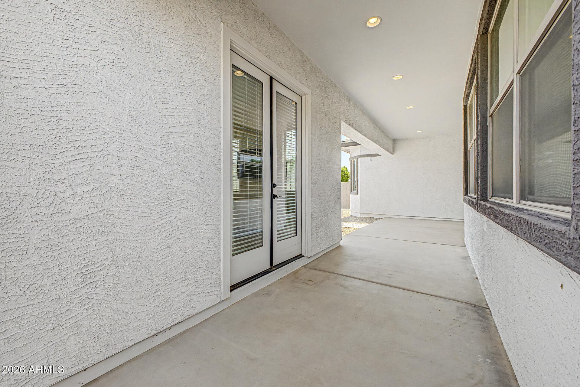 893 W SUPERSTITION Drive, San Tan Valley, AZ 85140 — photo 49 of 58