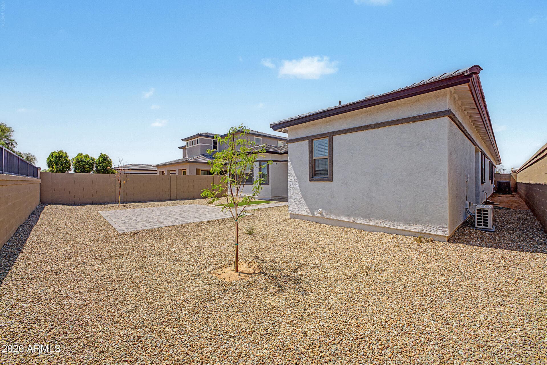 893 W SUPERSTITION Drive, San Tan Valley, AZ 85140 — photo 55 of 58