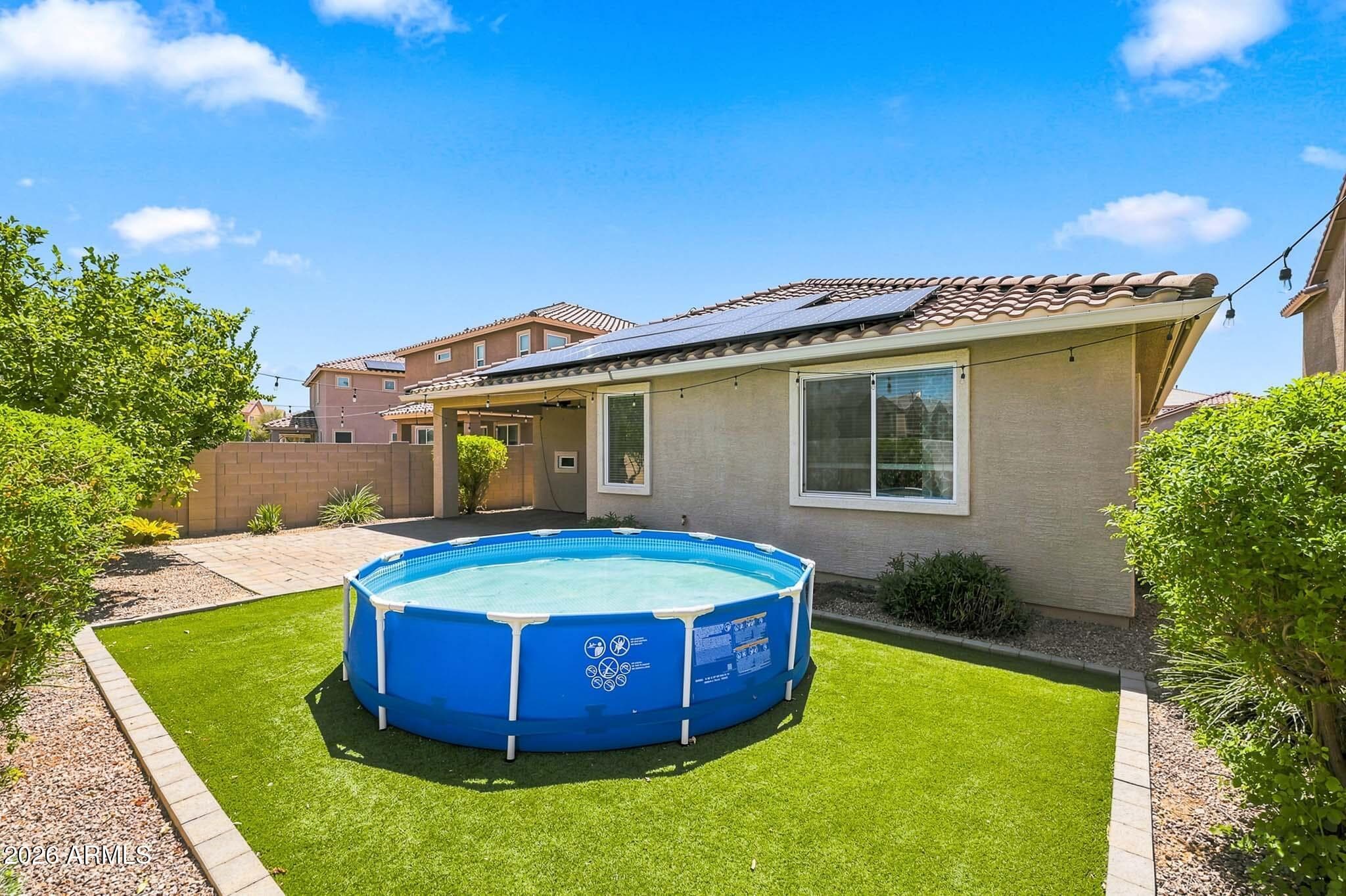 6825 N 130TH Drive, Glendale, AZ 85307 — photo 30 of 36
