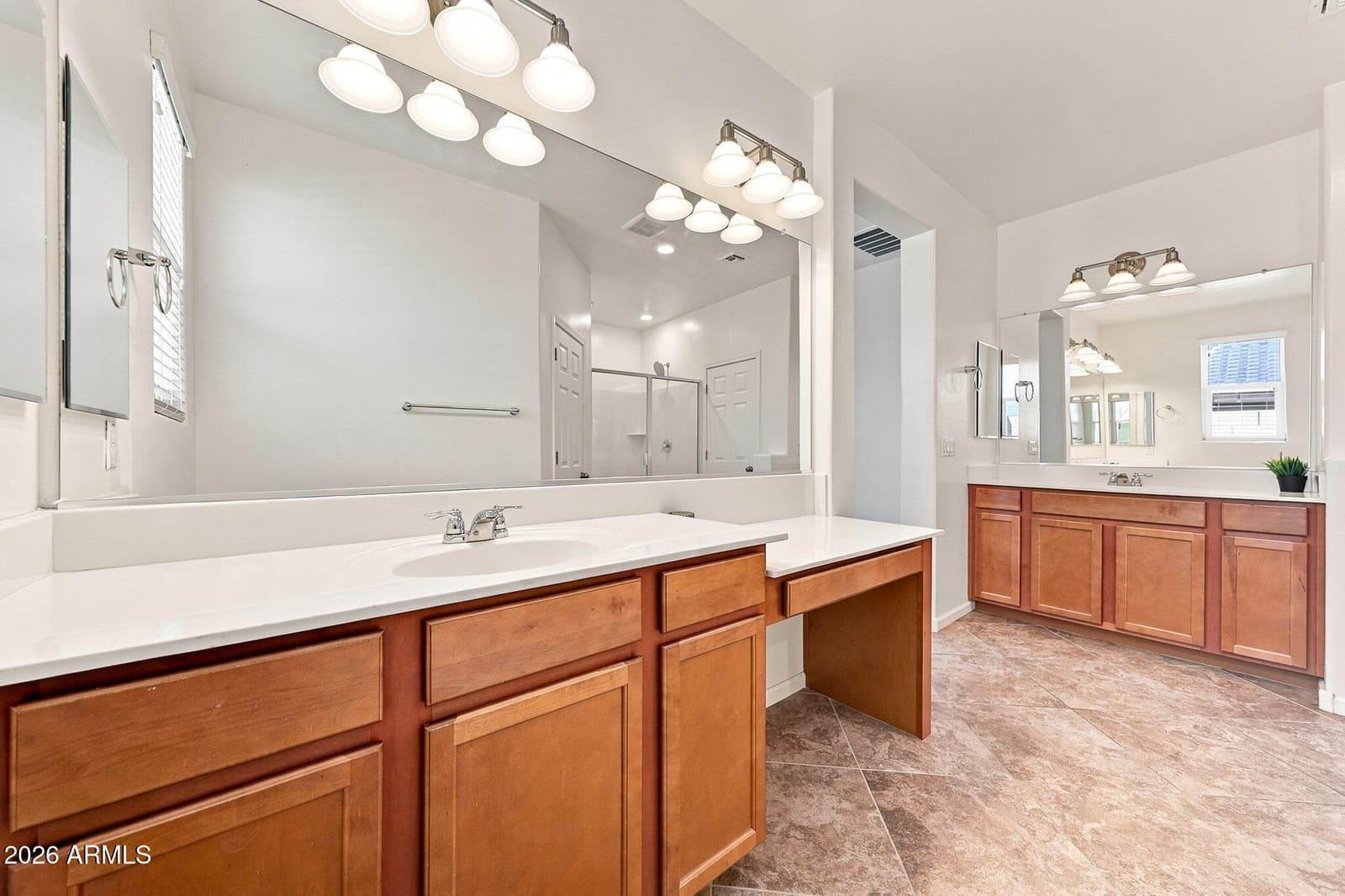 6825 N 130TH Drive, Glendale, AZ 85307 — photo 17 of 36