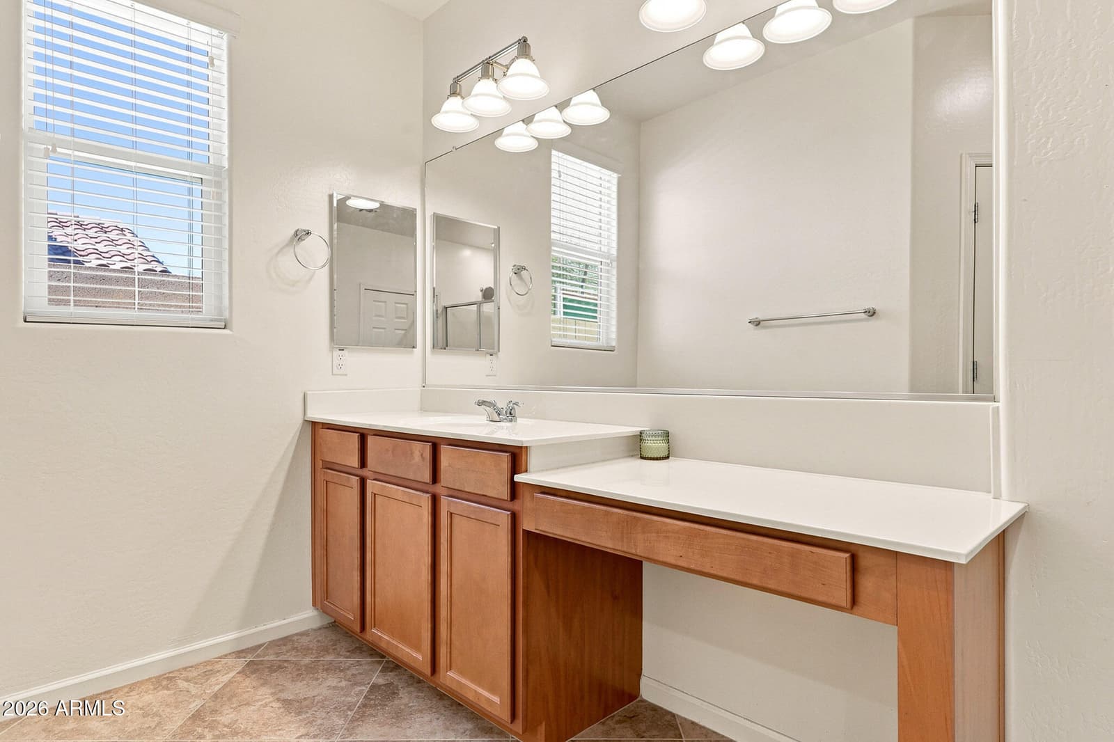 6825 N 130TH Drive, Glendale, AZ 85307 — photo 19 of 36