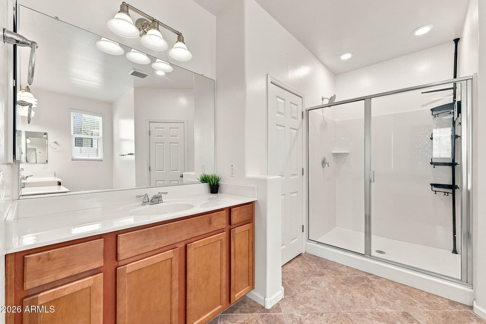 6825 N 130TH Drive, Glendale, AZ 85307 — photo 18 of 36