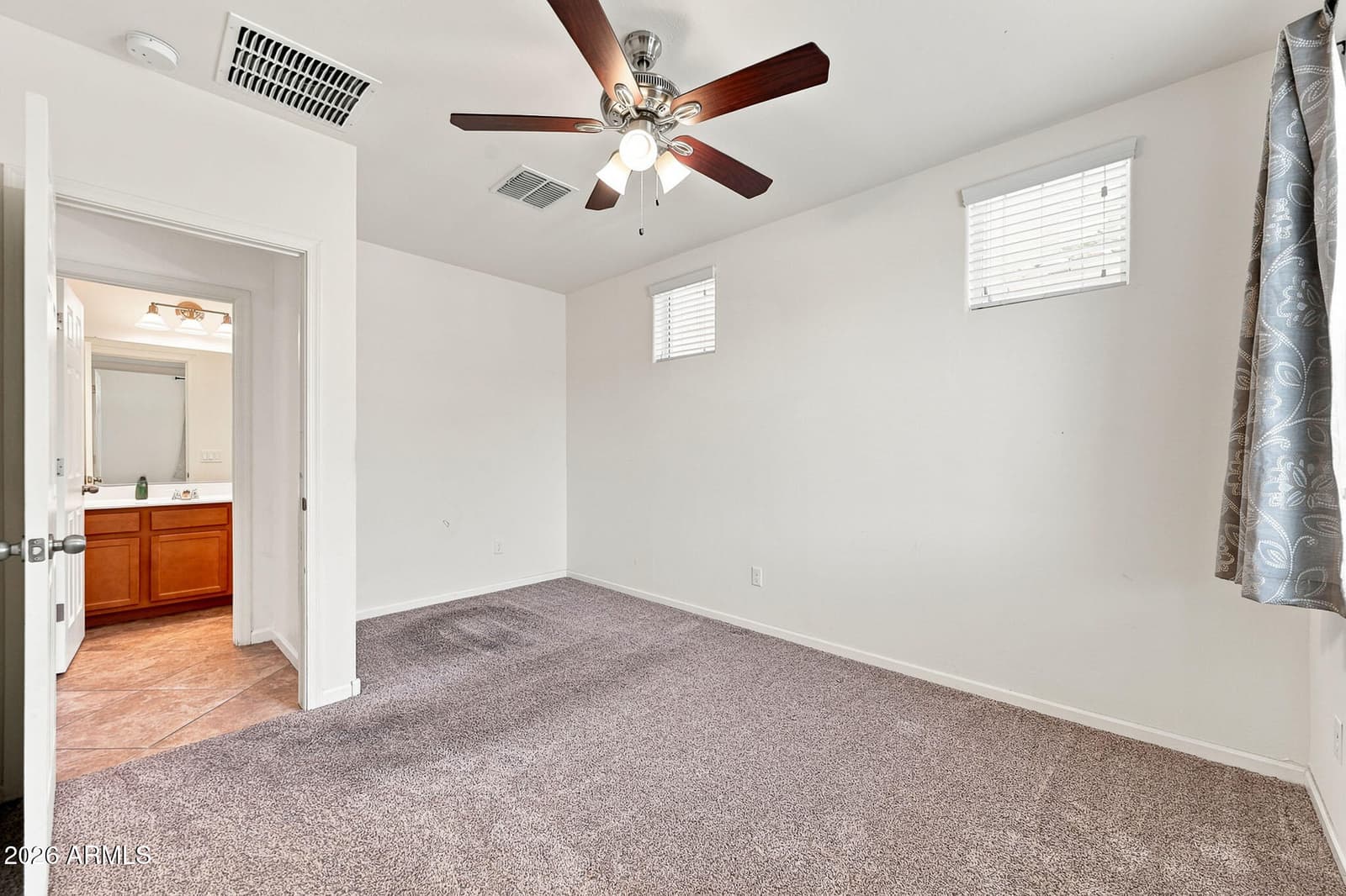 6825 N 130TH Drive, Glendale, AZ 85307 — photo 27 of 36