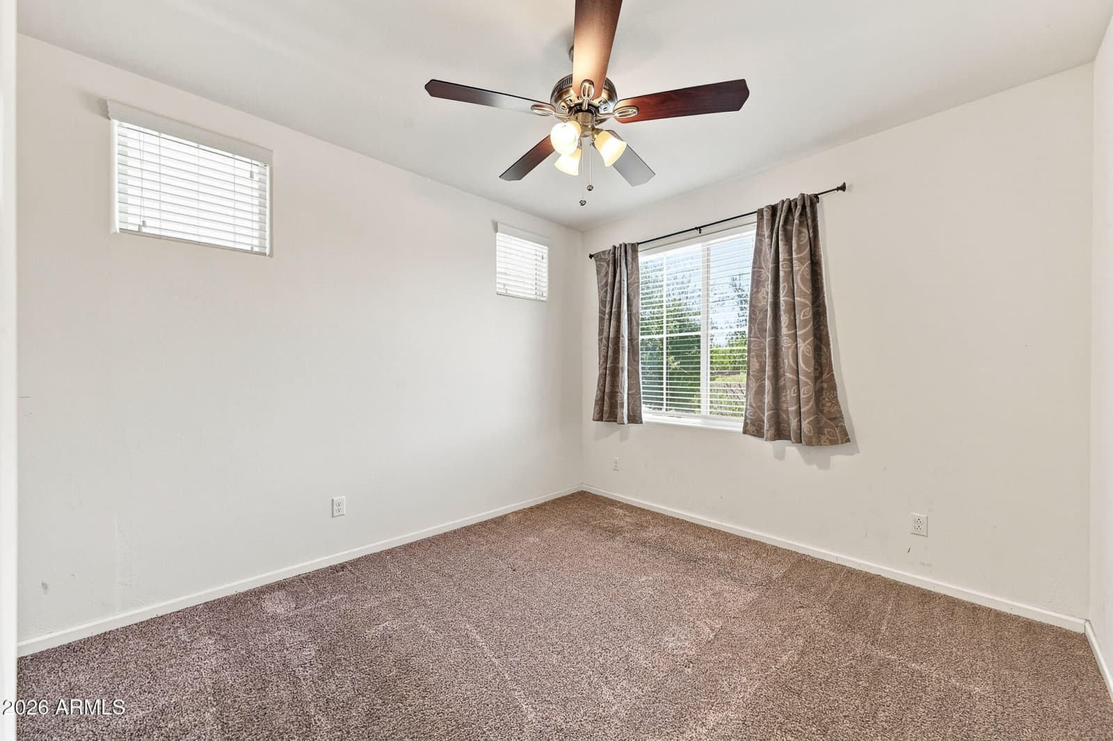 6825 N 130TH Drive, Glendale, AZ 85307 — photo 26 of 36