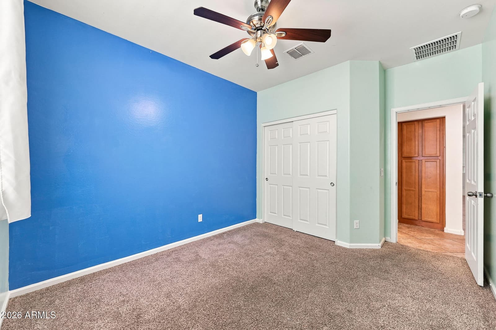 6825 N 130TH Drive, Glendale, AZ 85307 — photo 24 of 36