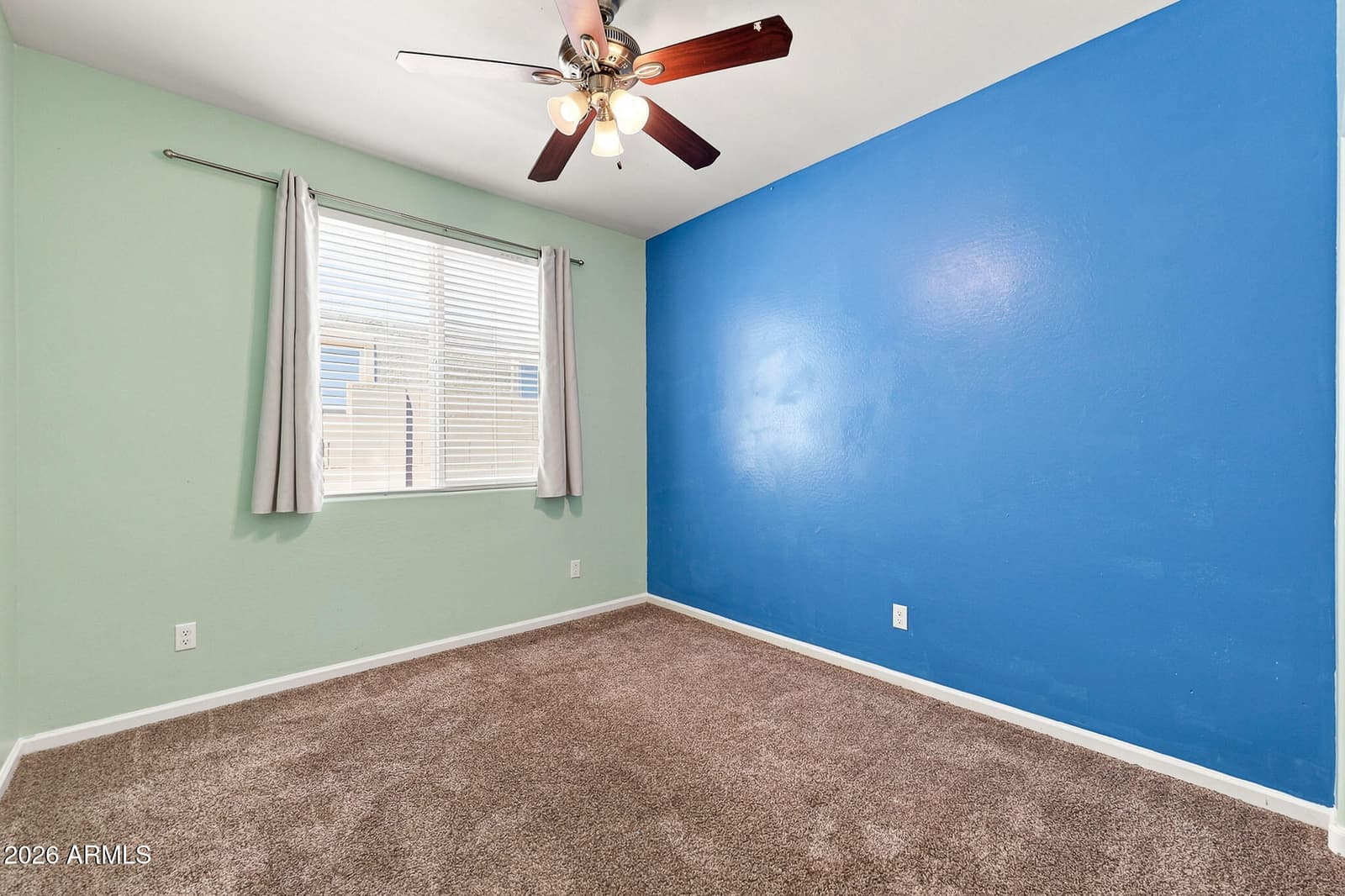 6825 N 130TH Drive, Glendale, AZ 85307 — photo 23 of 36