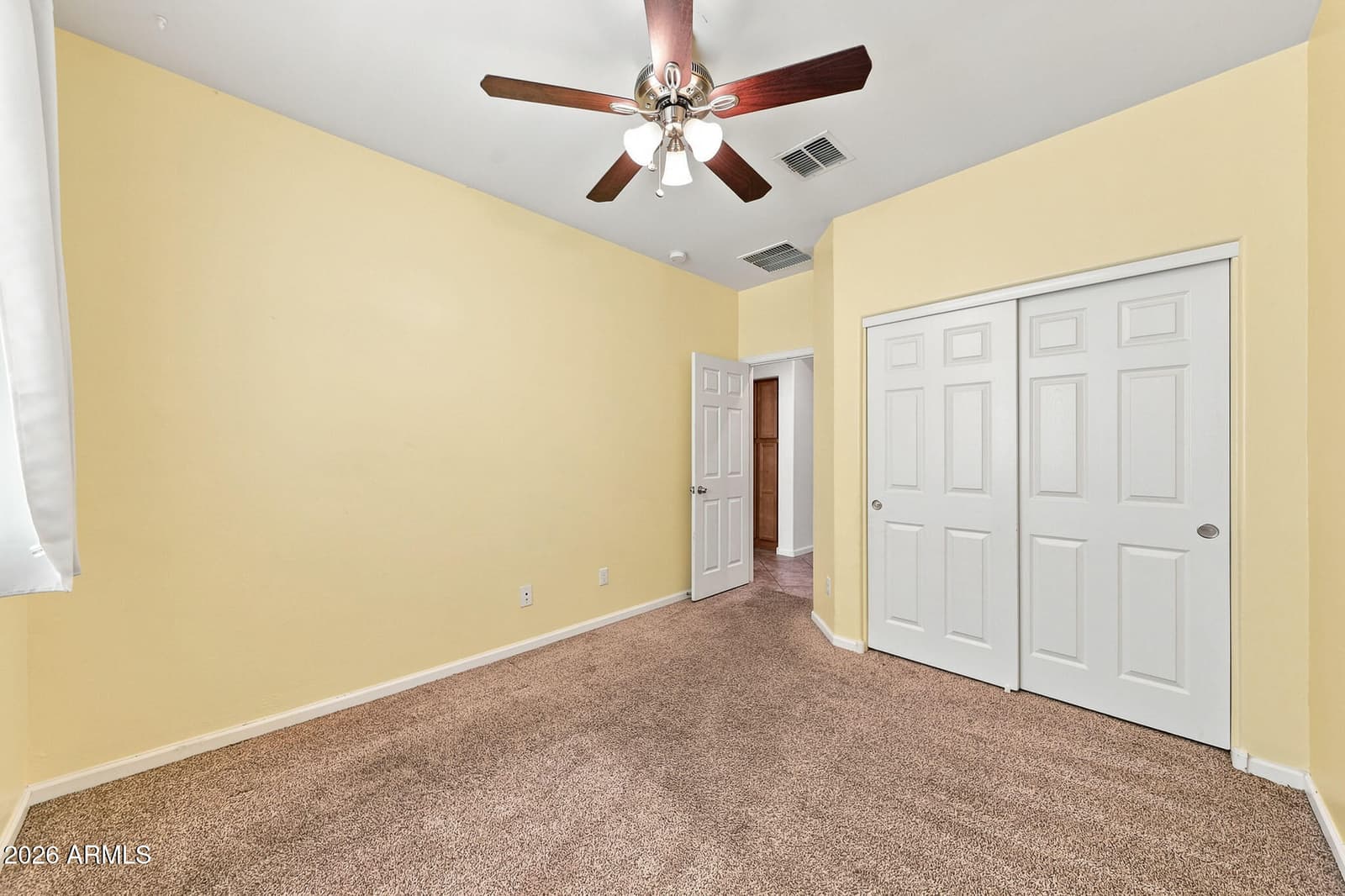 6825 N 130TH Drive, Glendale, AZ 85307 — photo 22 of 36