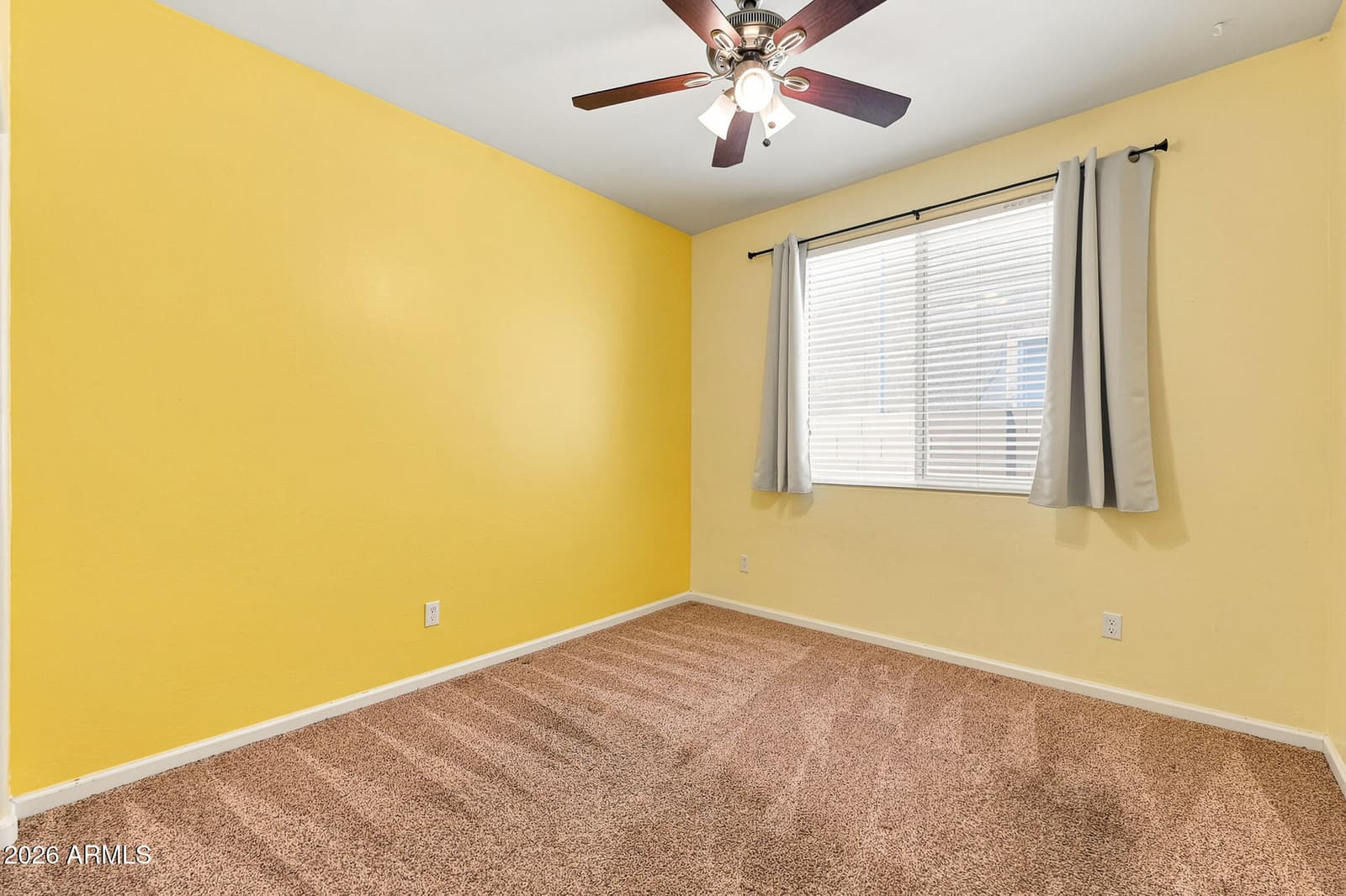 6825 N 130TH Drive, Glendale, AZ 85307 — photo 21 of 36