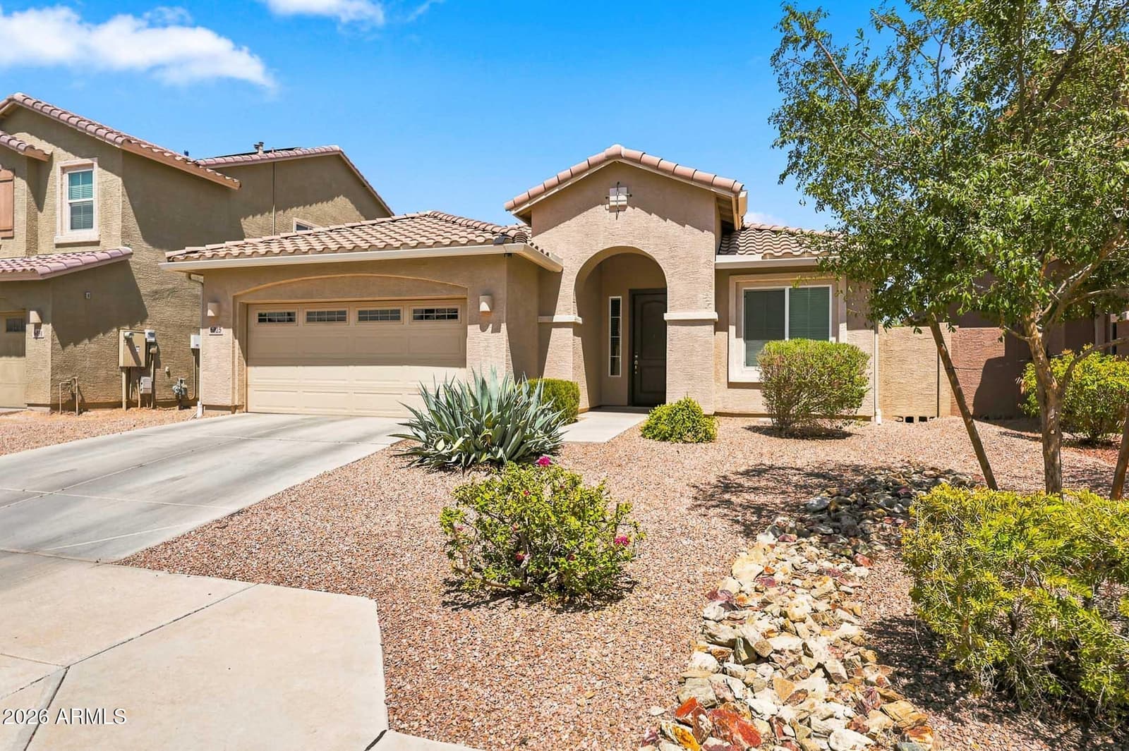 6825 N 130TH Drive, Glendale, AZ 85307 — photo 3 of 36