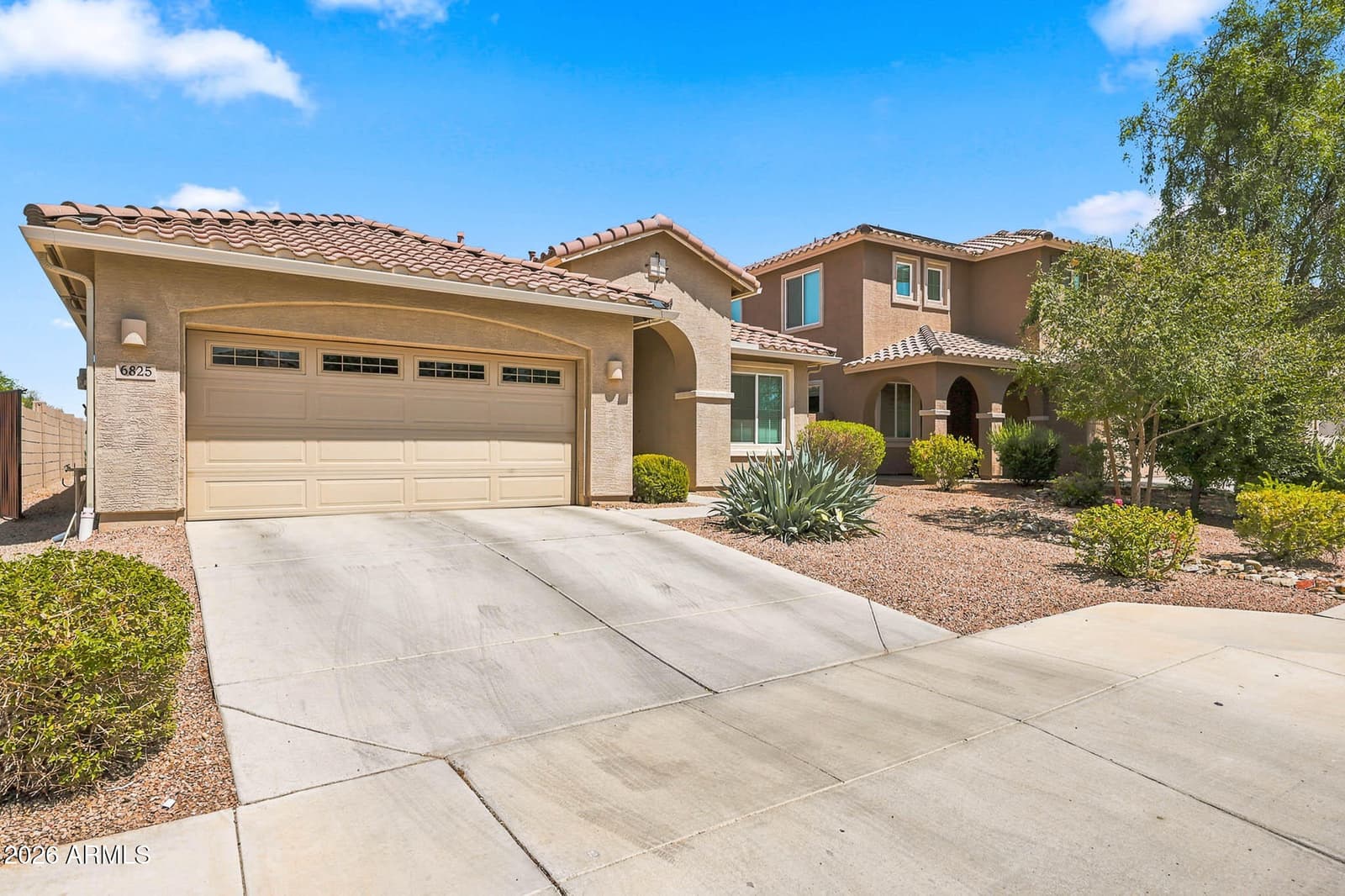 6825 N 130TH Drive, Glendale, AZ 85307 — photo 36 of 36