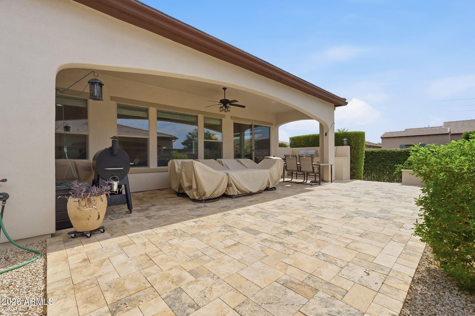96 E Alcatara Avenue, Queen Creek, AZ 85140 — photo 11 of 22