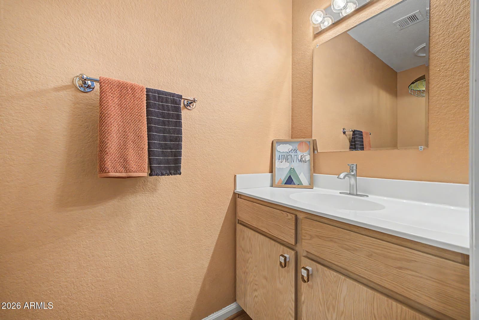 101 N 7TH Street 212, Phoenix, AZ 85034 — photo 12 of 34