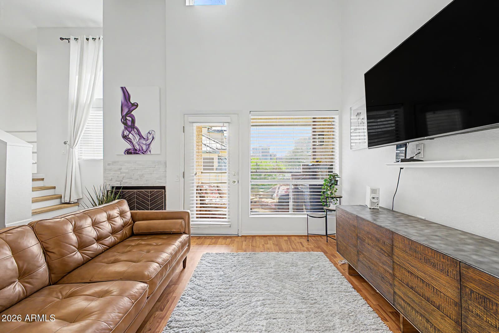 101 N 7TH Street 212, Phoenix, AZ 85034 — photo 7 of 34