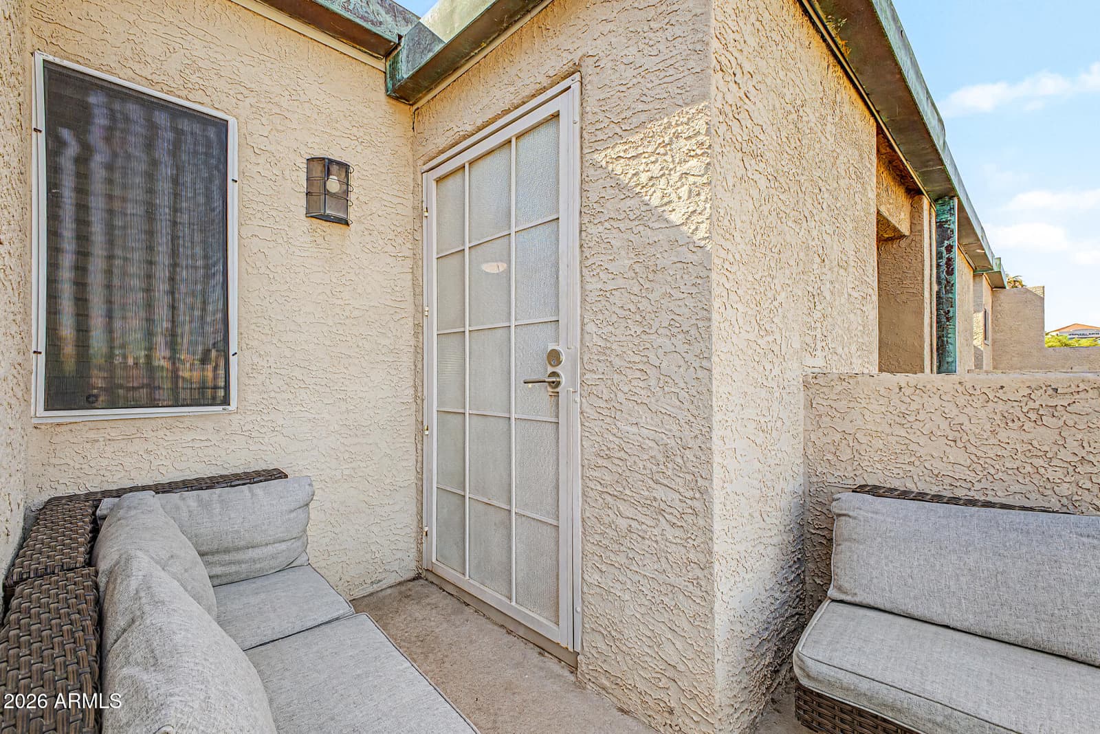 101 N 7TH Street 212, Phoenix, AZ 85034 — photo 23 of 34