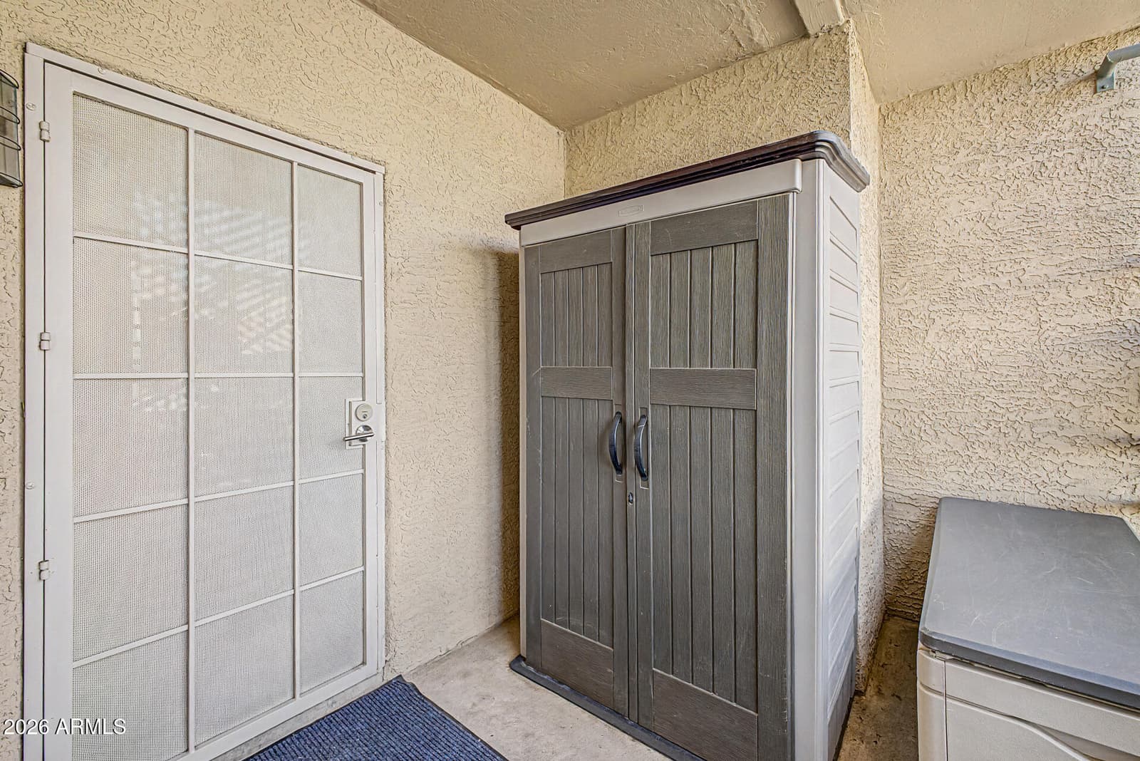 101 N 7TH Street 212, Phoenix, AZ 85034 — photo 27 of 34