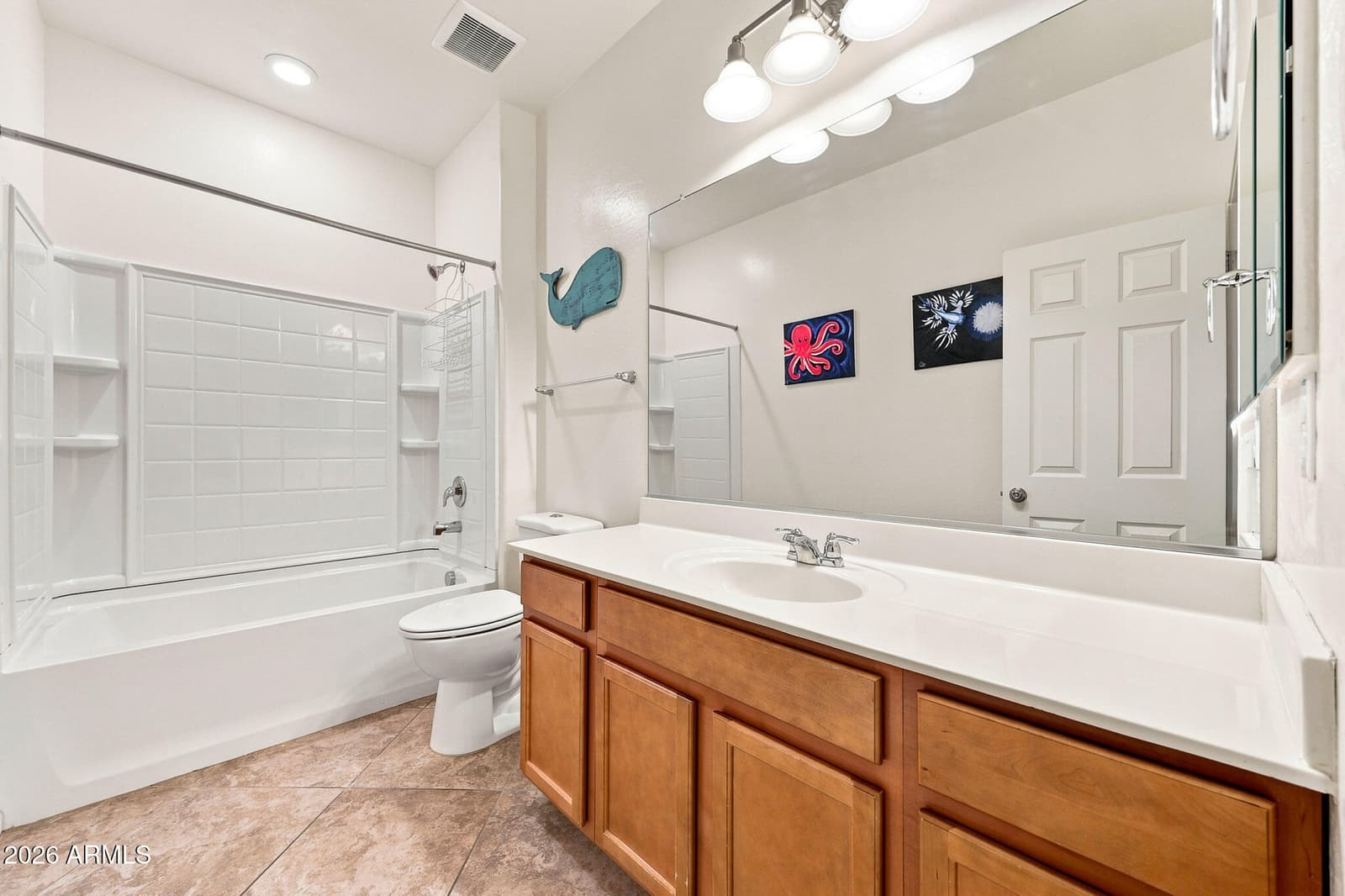 6825 N 130TH Drive, Glendale, AZ 85307 — photo 25 of 36