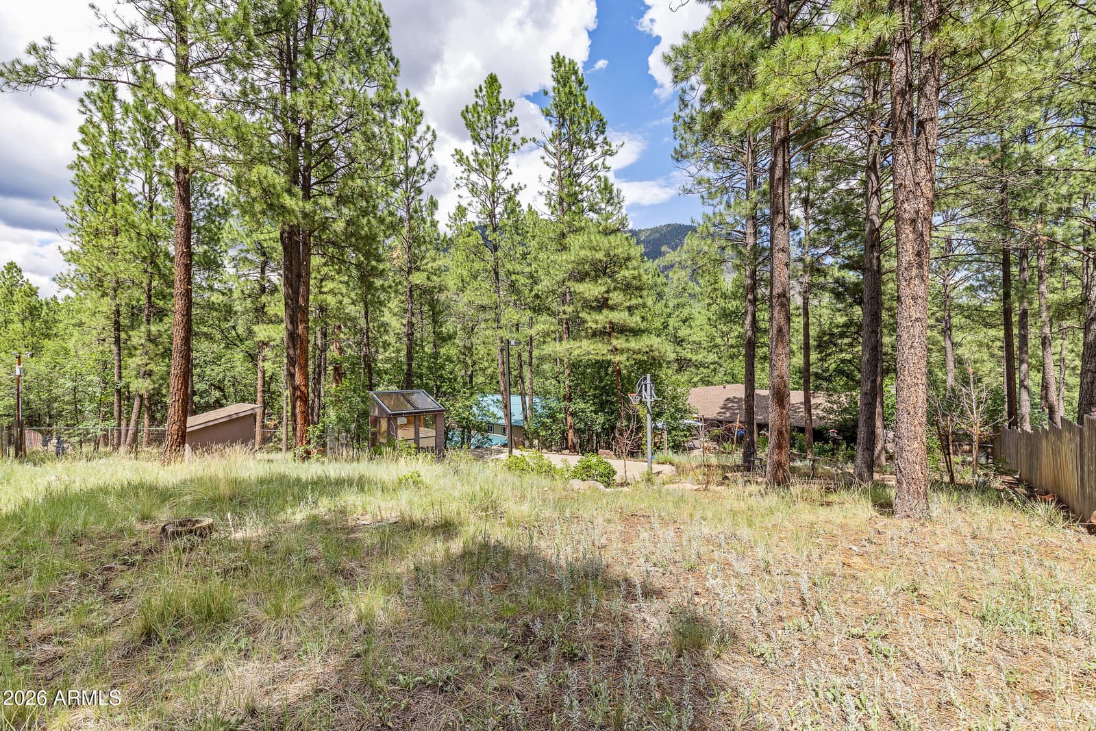3919 N Paradise Road, Flagstaff, AZ 86004 — photo 40 of 44