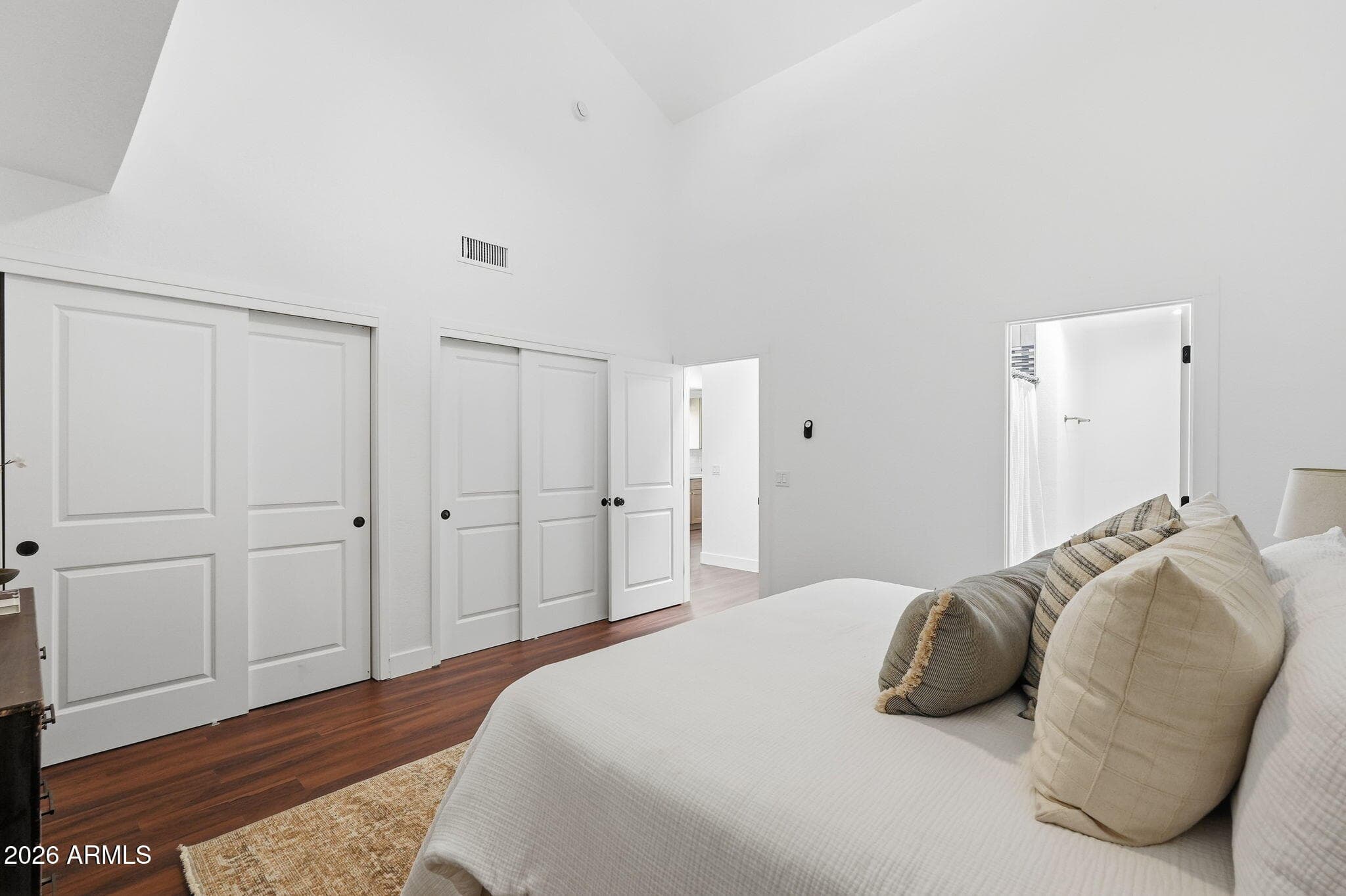 6726 S BRITTANY Lane, Tempe, AZ 85283 — photo 16 of 32