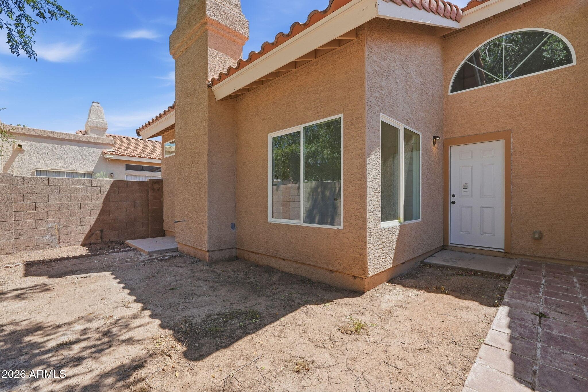 6726 S BRITTANY Lane, Tempe, AZ 85283 — photo 29 of 32