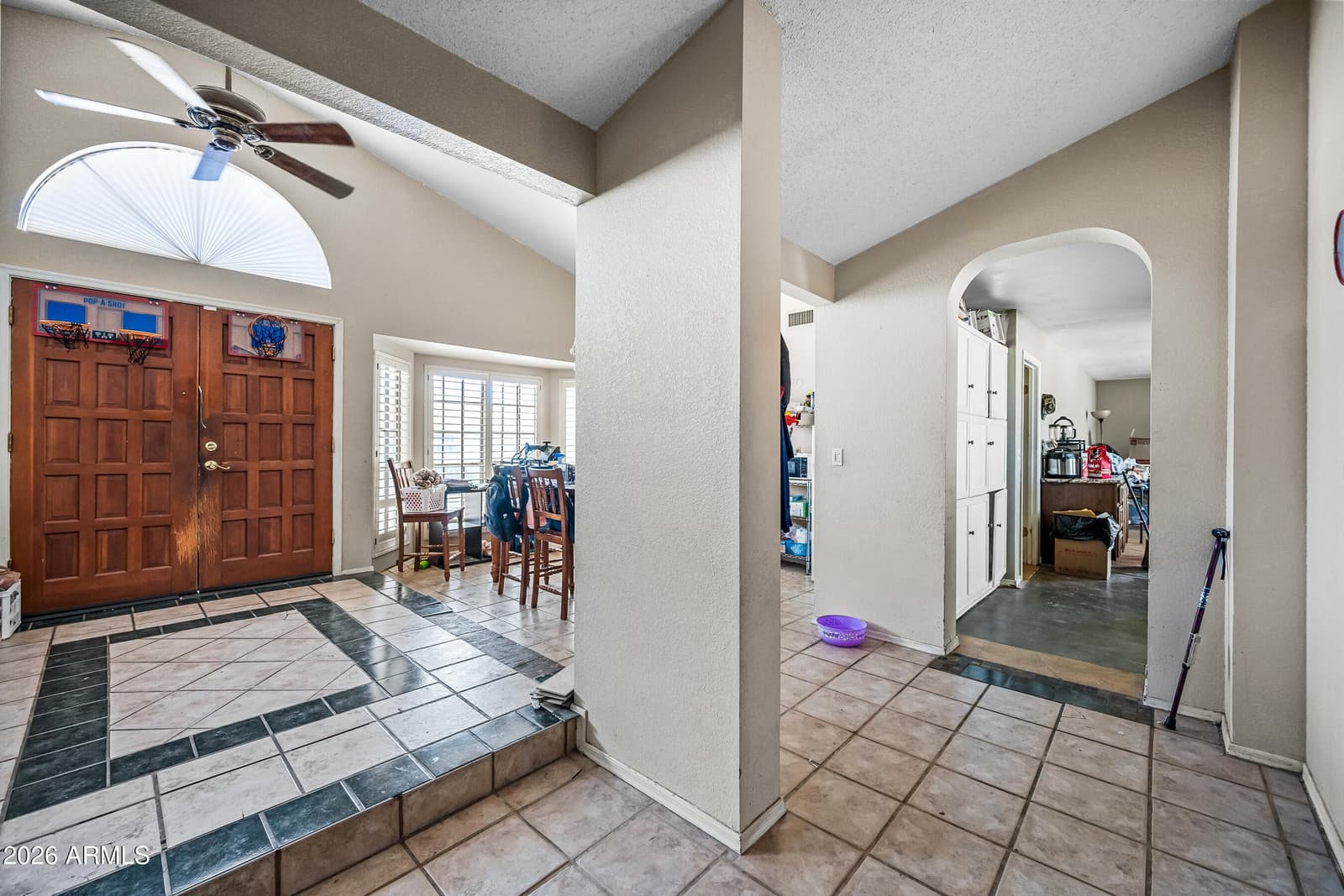 410 W BOXELDER Place, Chandler, AZ 85225 — photo 3 of 34