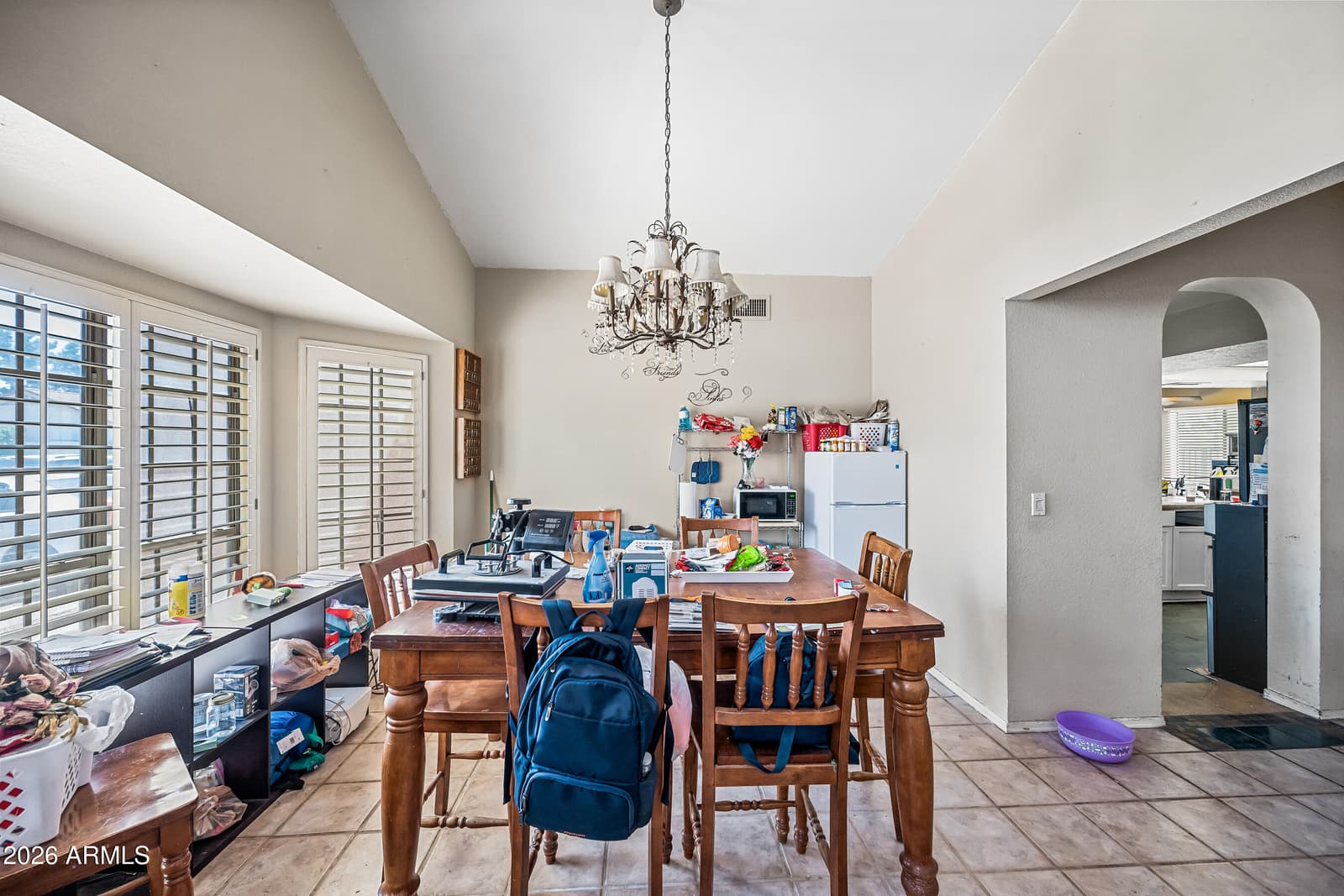 410 W BOXELDER Place, Chandler, AZ 85225 — photo 7 of 34