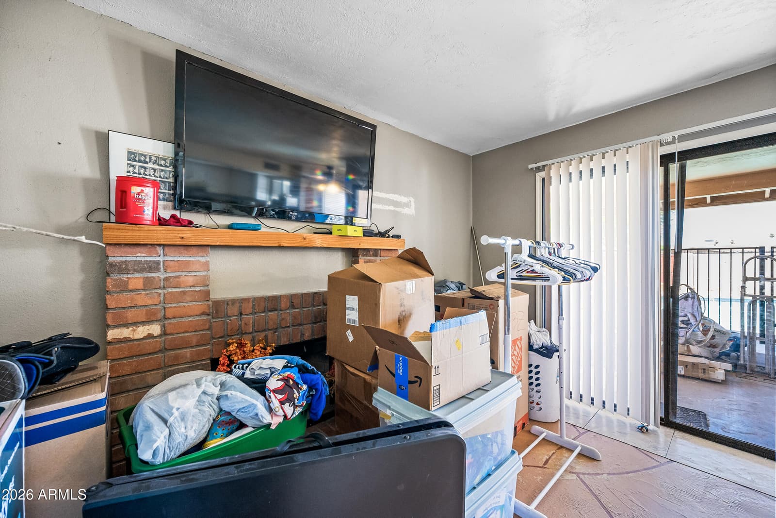 410 W BOXELDER Place, Chandler, AZ 85225 — photo 13 of 34