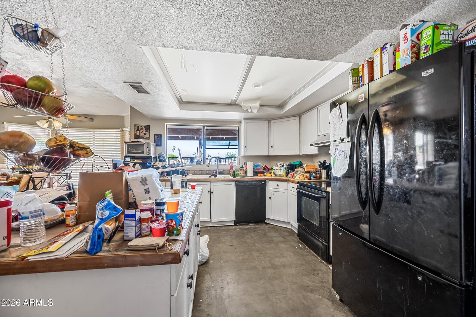 410 W BOXELDER Place, Chandler, AZ 85225 — photo 14 of 34