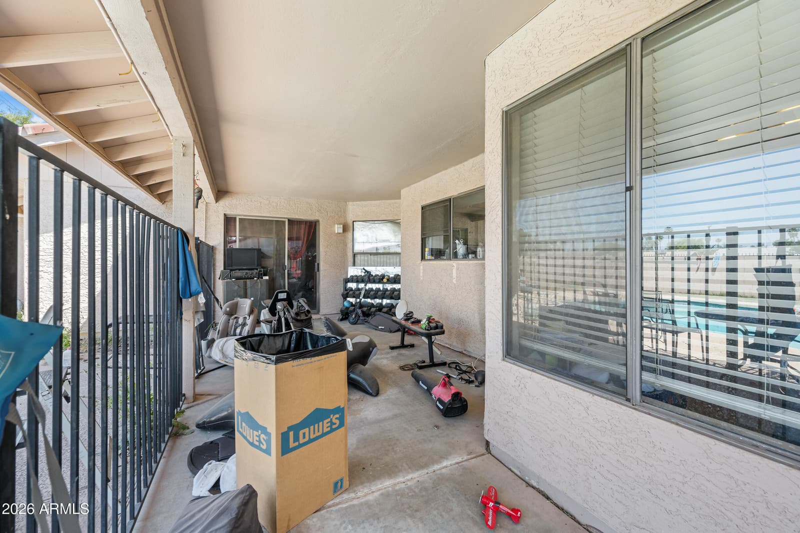 410 W BOXELDER Place, Chandler, AZ 85225 — photo 19 of 34